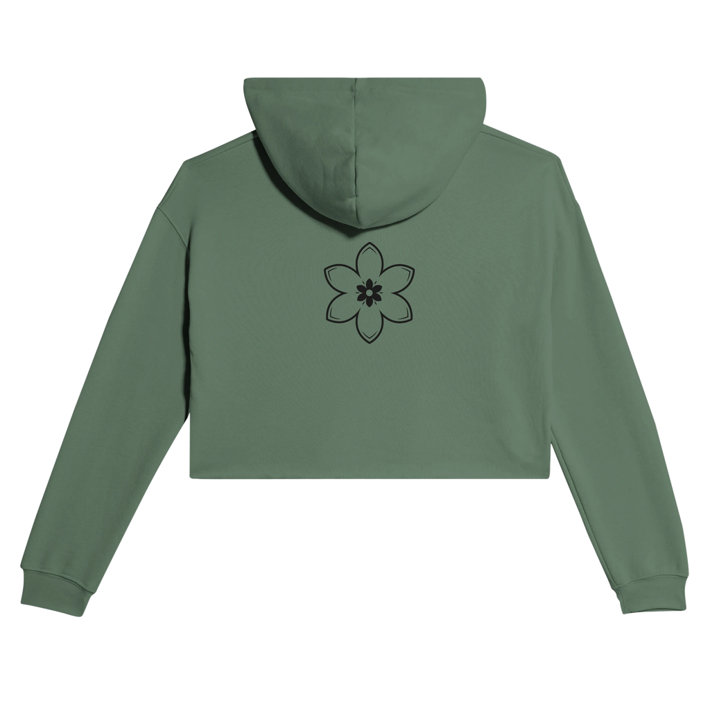 c7a6e285-2df6-43b4-bf7e-16acb9aa2b10