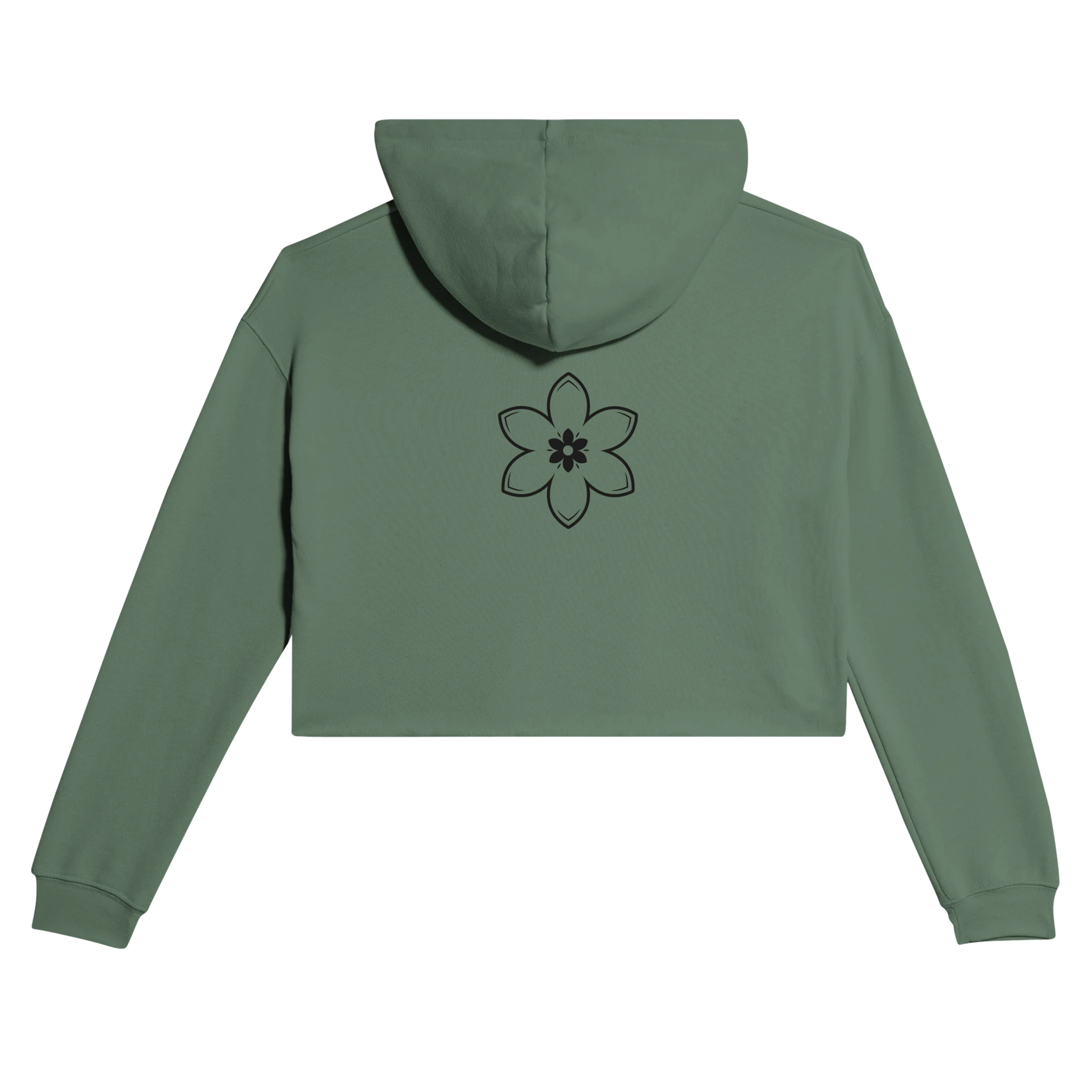 c7a6e285-2df6-43b4-bf7e-16acb9aa2b10