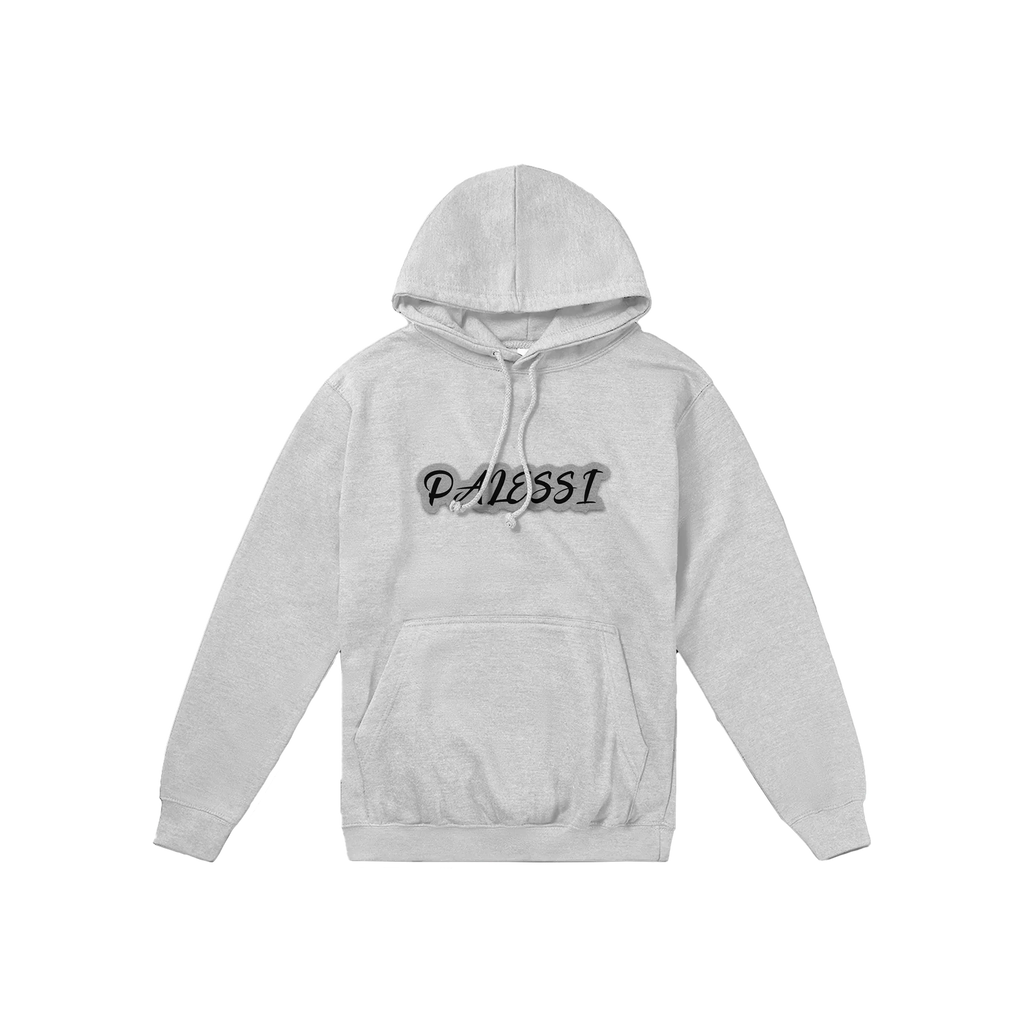 c8323405-a9dd-4fe6-a342-164606673057