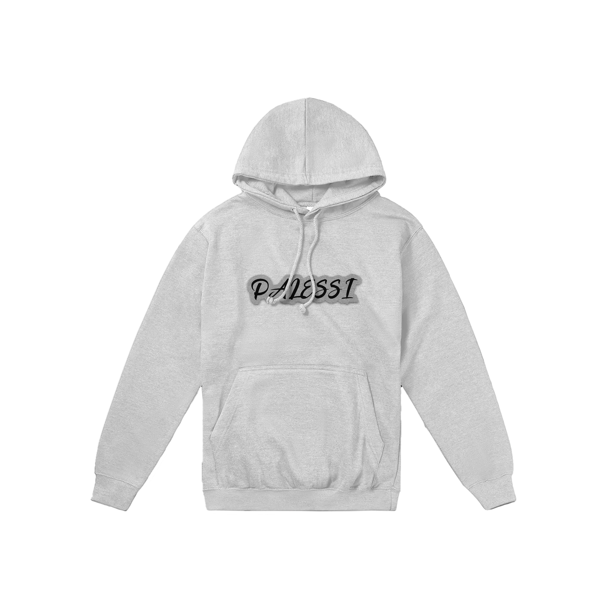 c8323405-a9dd-4fe6-a342-164606673057