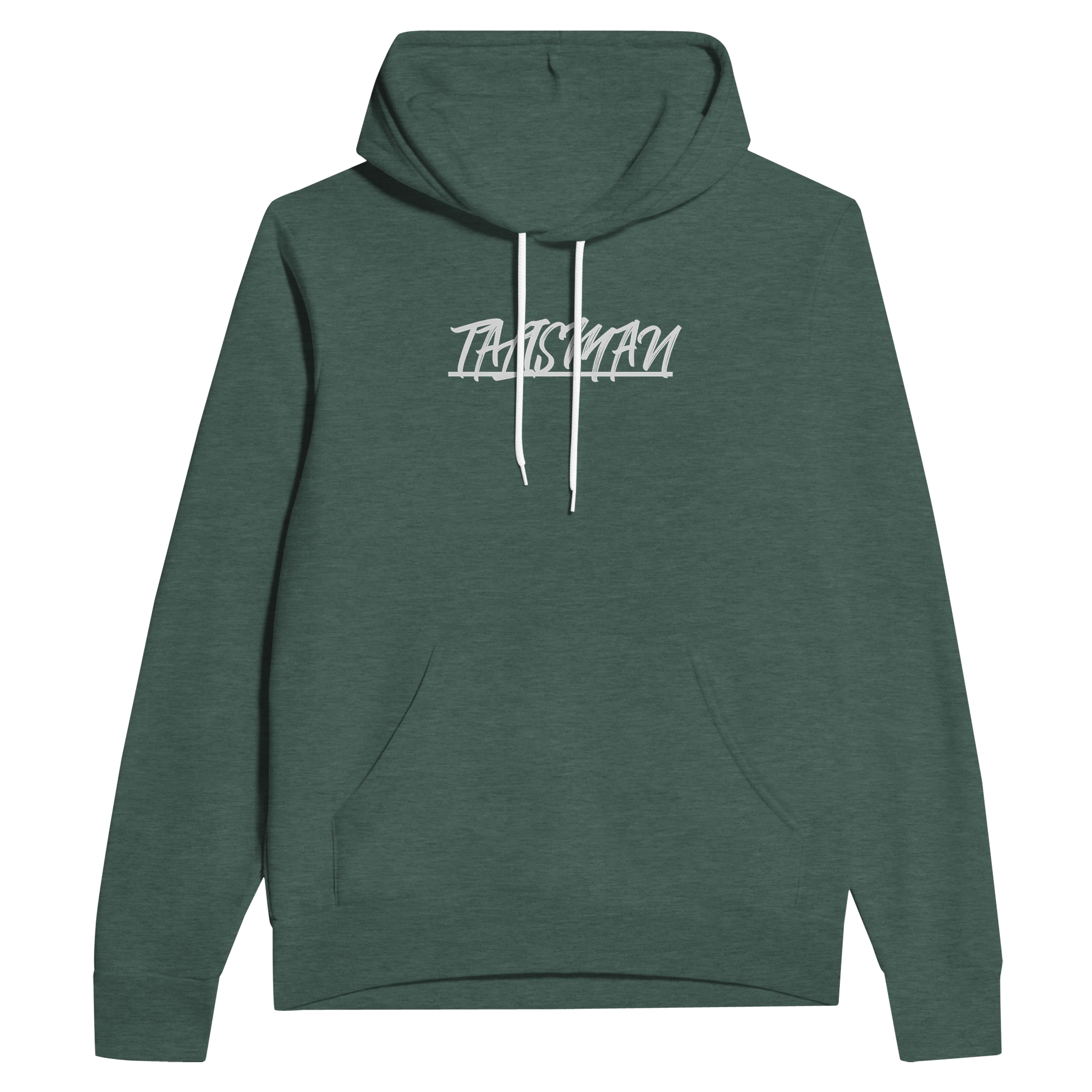 c8d2a12c-60df-4a8b-9bec-71783062123c