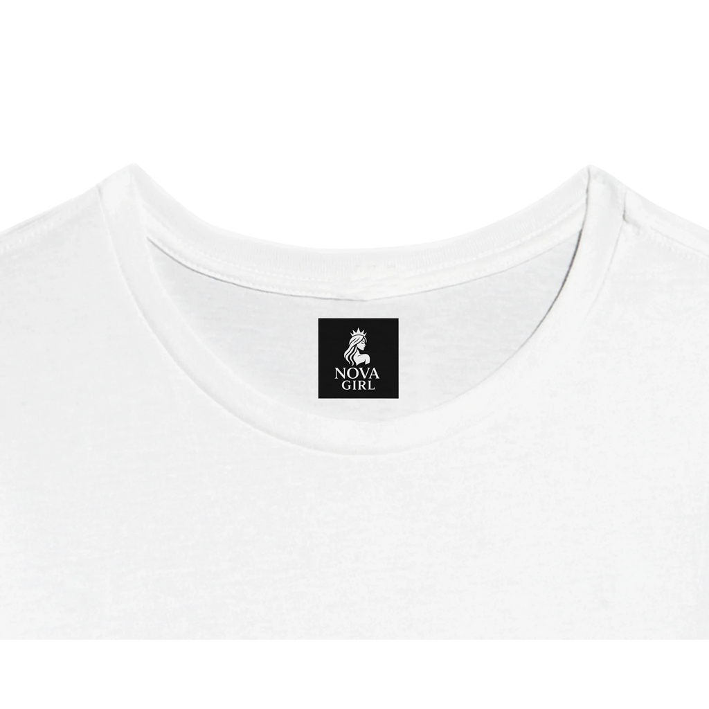 c9c51261-7587-4d45-b159-3af385948c89