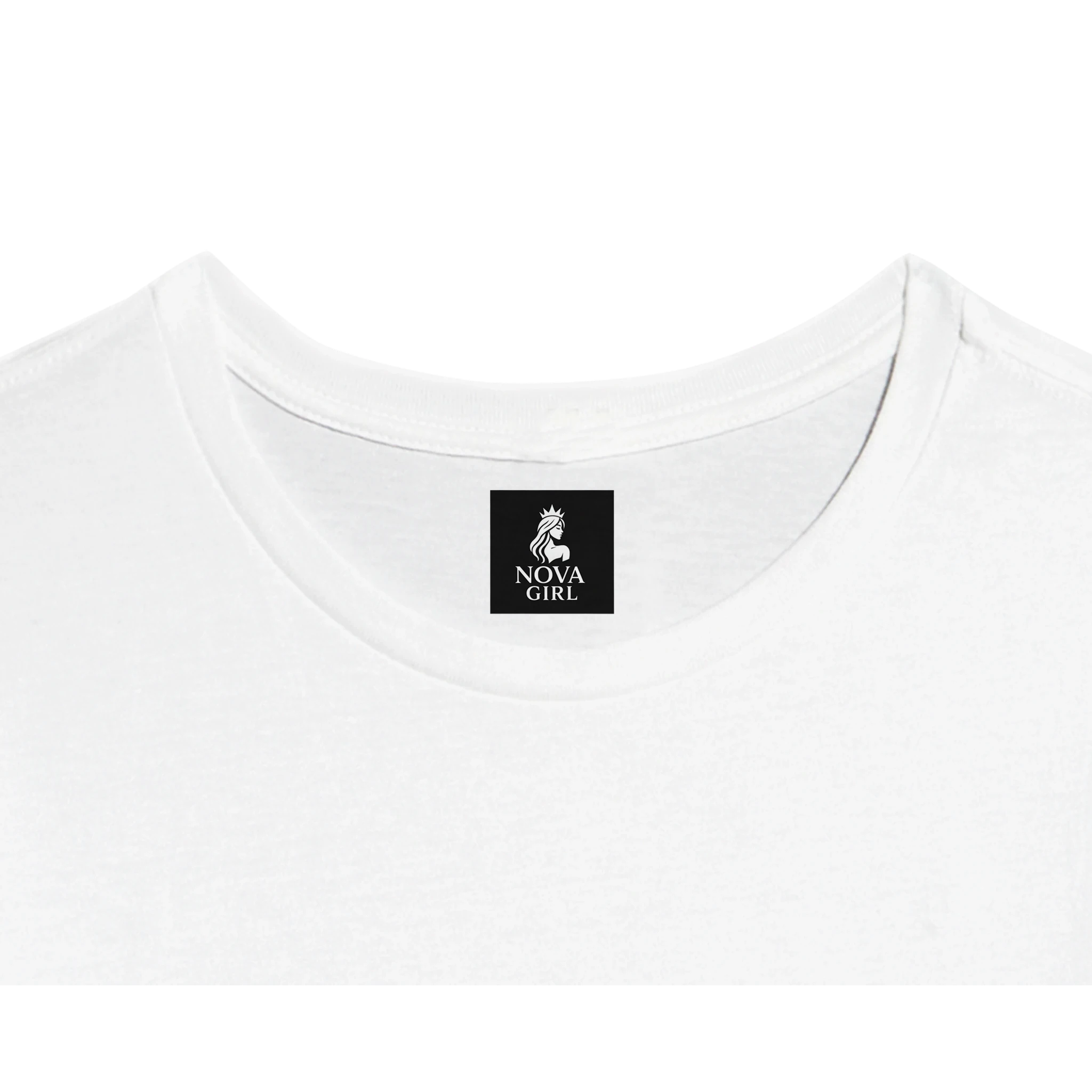 c9c51261-7587-4d45-b159-3af385948c89