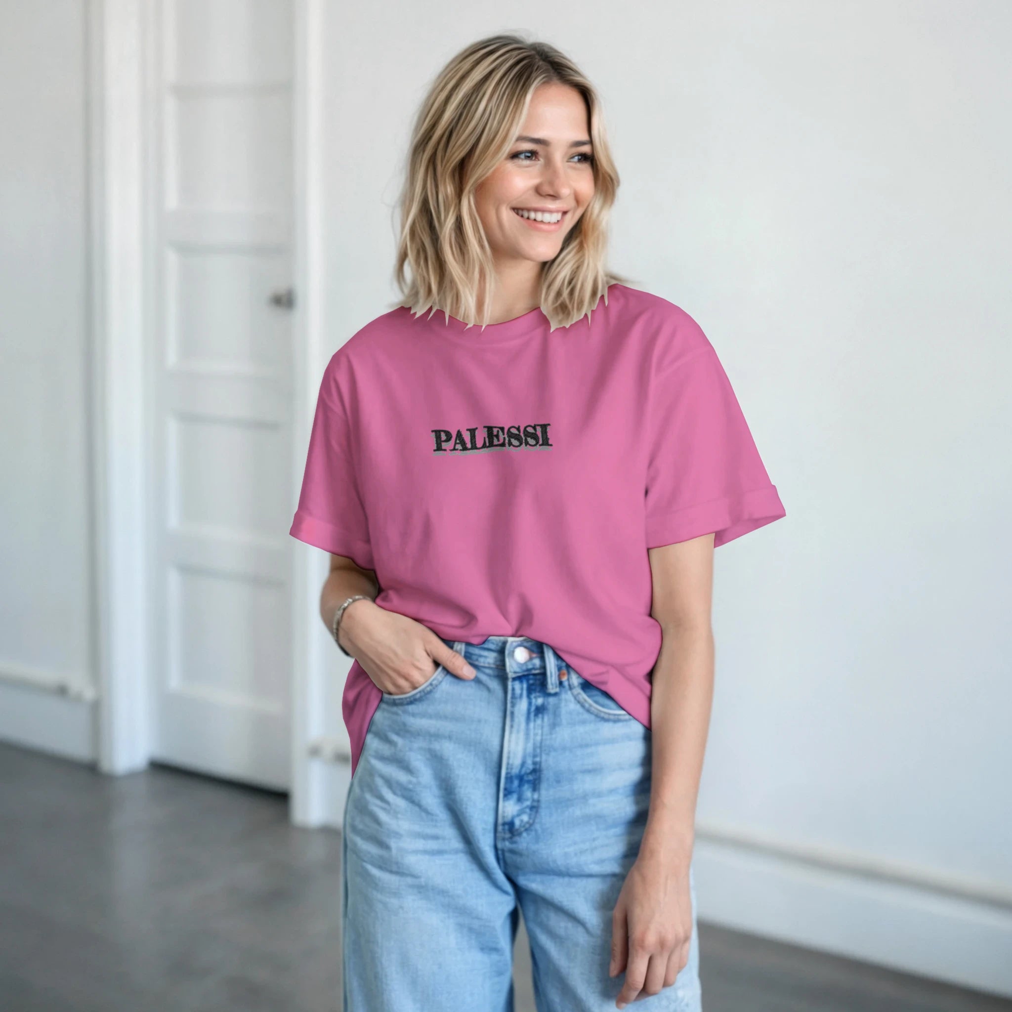 cc4c4194-b6d4-4143-9e31-82427b5cb532