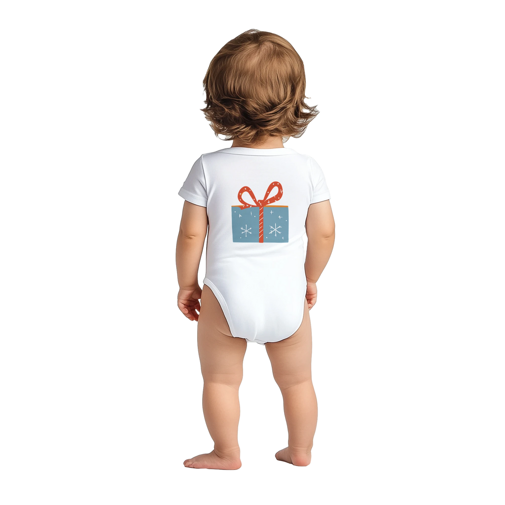 cc964249-b5bb-4f9b-a9c7-71dd98c1dd9e