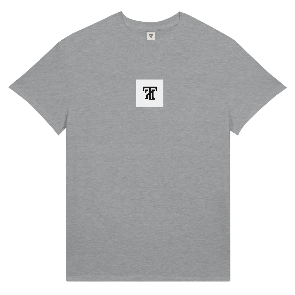 cd504891-bbc5-4fe1-a4ce-5d69d1da69dc