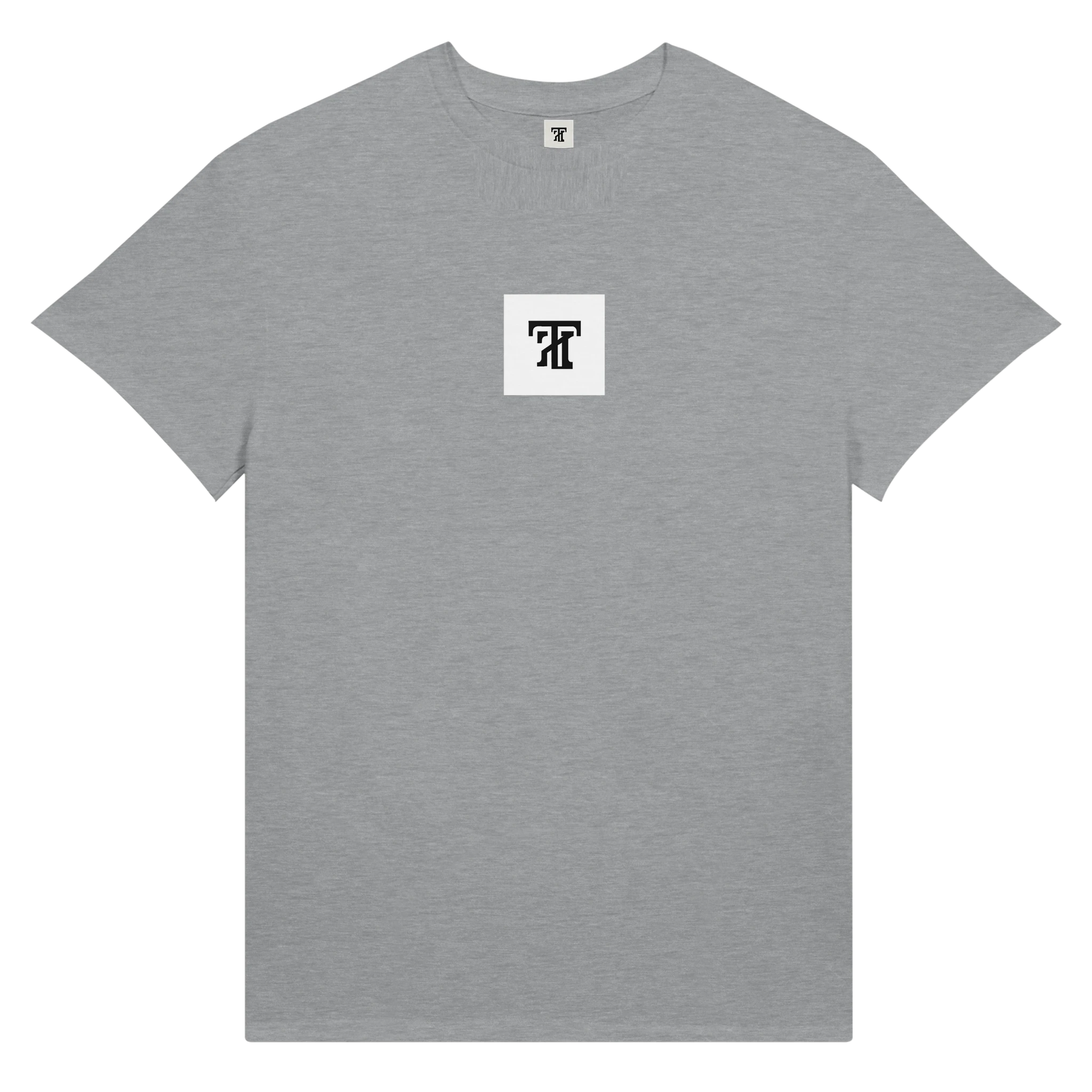 cd504891-bbc5-4fe1-a4ce-5d69d1da69dc