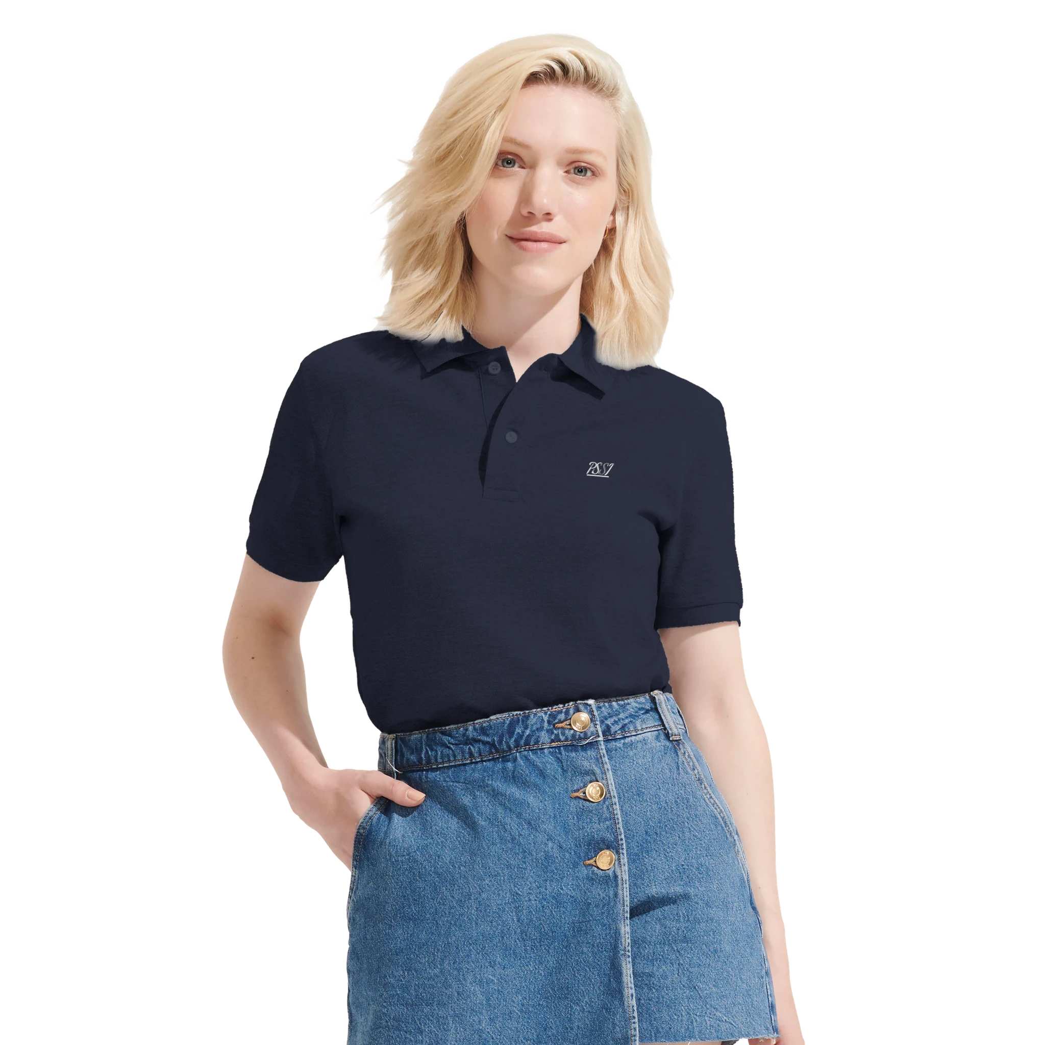 ce00c2a8-7a7e-48f7-bf86-a492ed7ef1a9