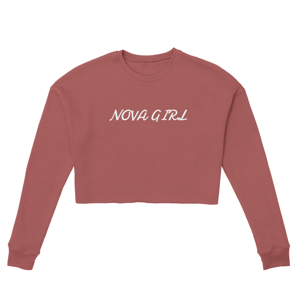 ceb76eee-d5eb-4676-aac6-4ac1f693f4a3