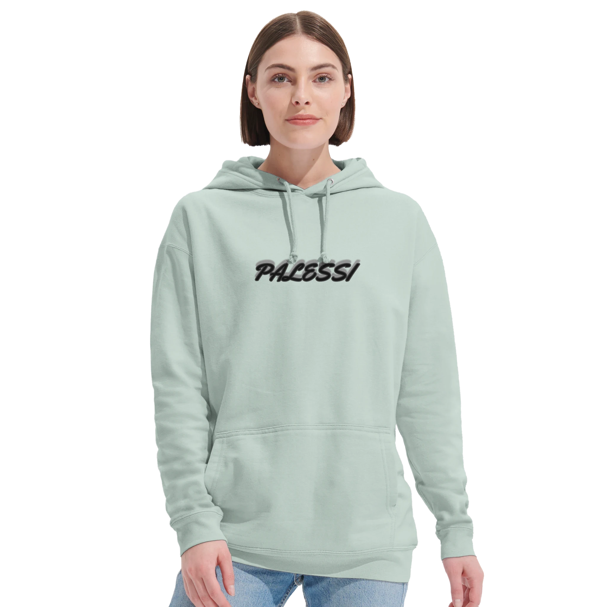 cf03bc7f-a81c-4bd3-a2c0-bbca30893e0a