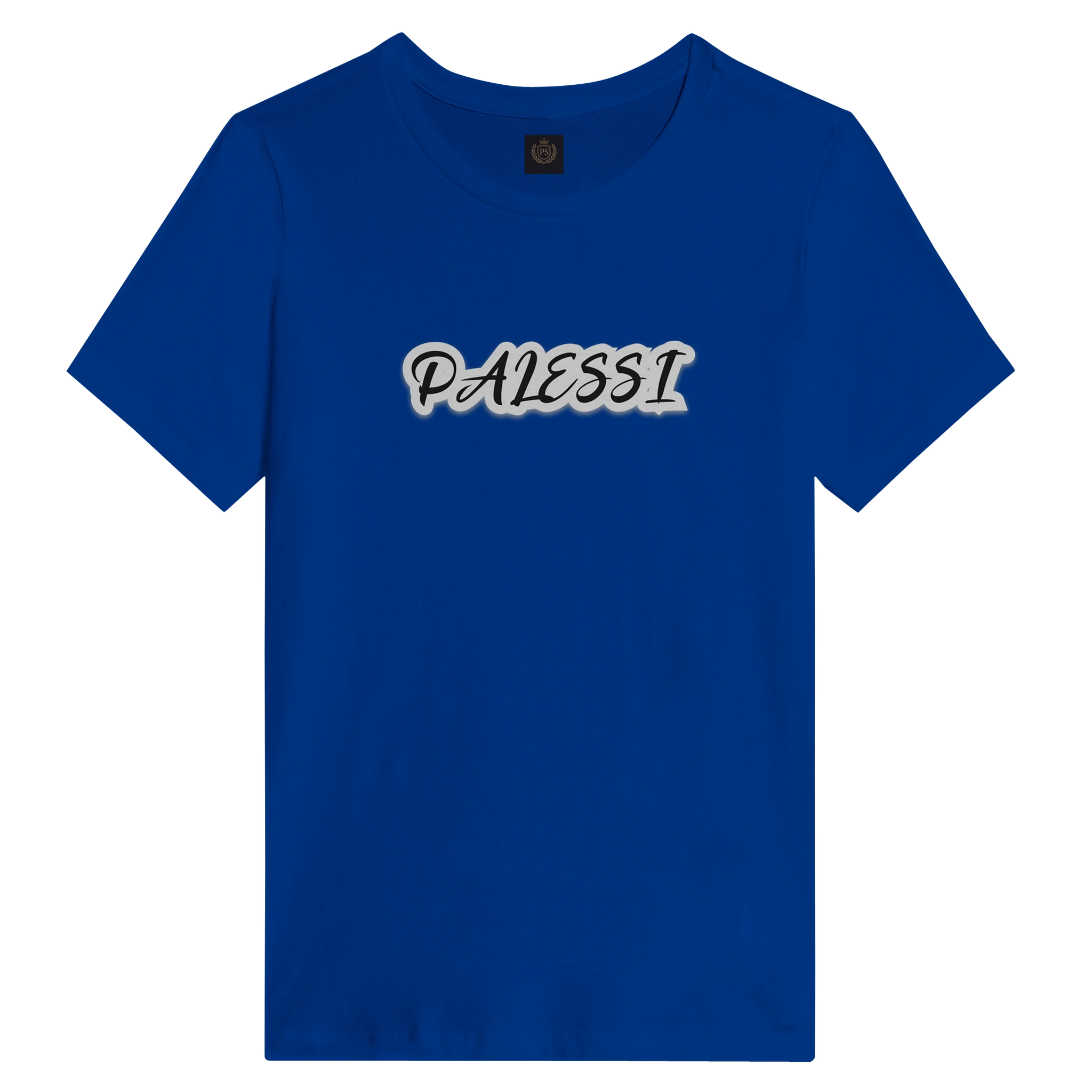 cf57cc9d-ba88-49dc-a3f4-b1703b6686a2