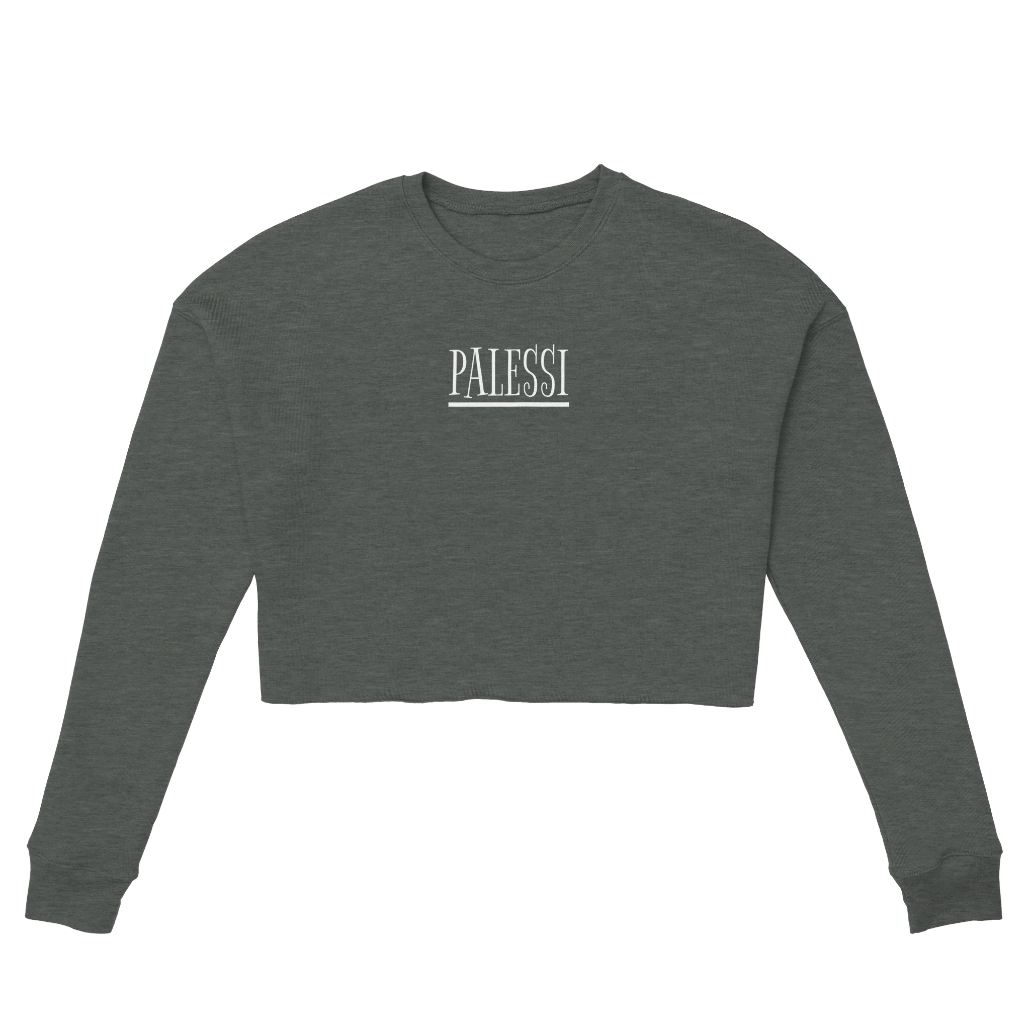 d125b8b0-cc81-4435-9a67-6315cf803ecd