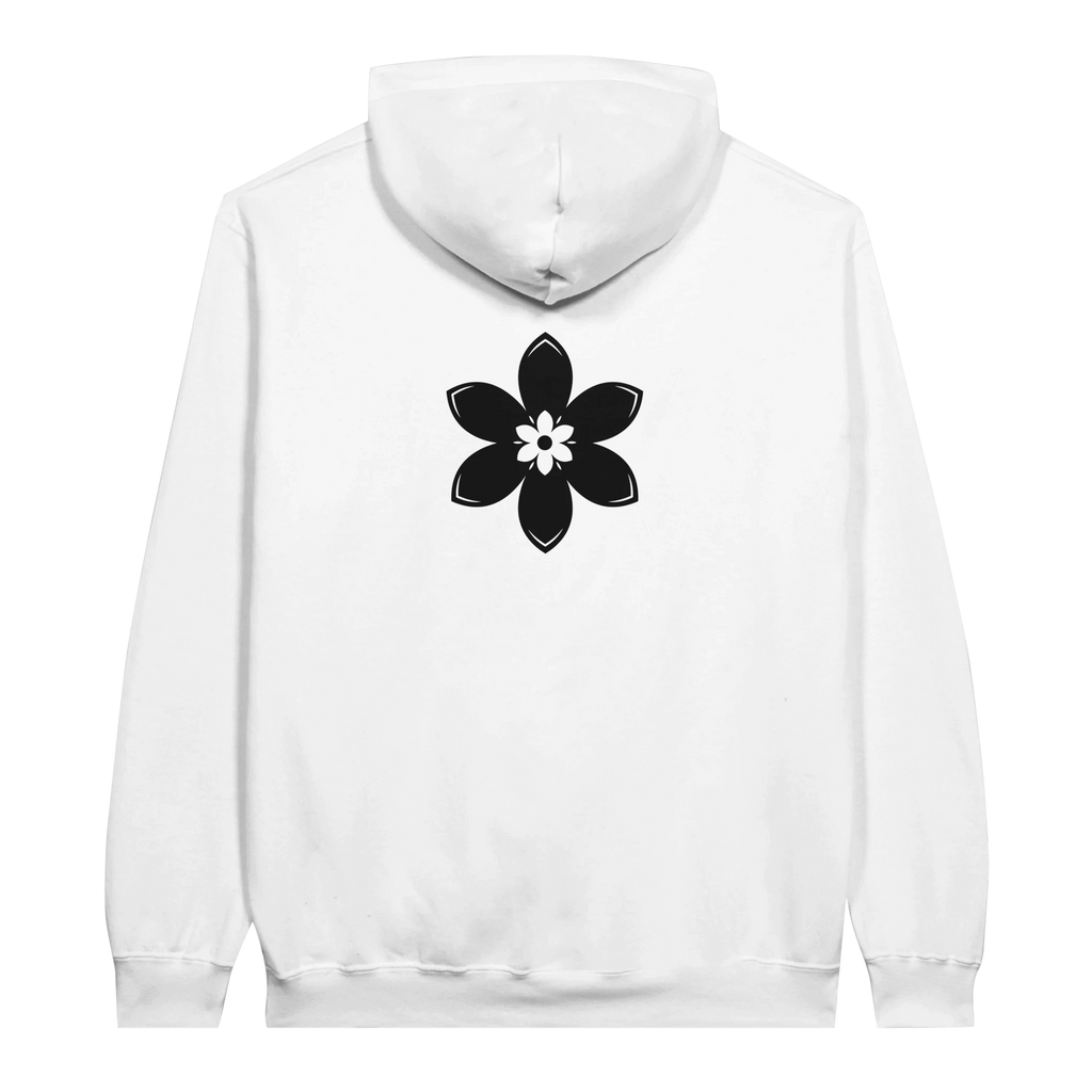 d18471ca-ee43-4171-87cb-49752ca73a04