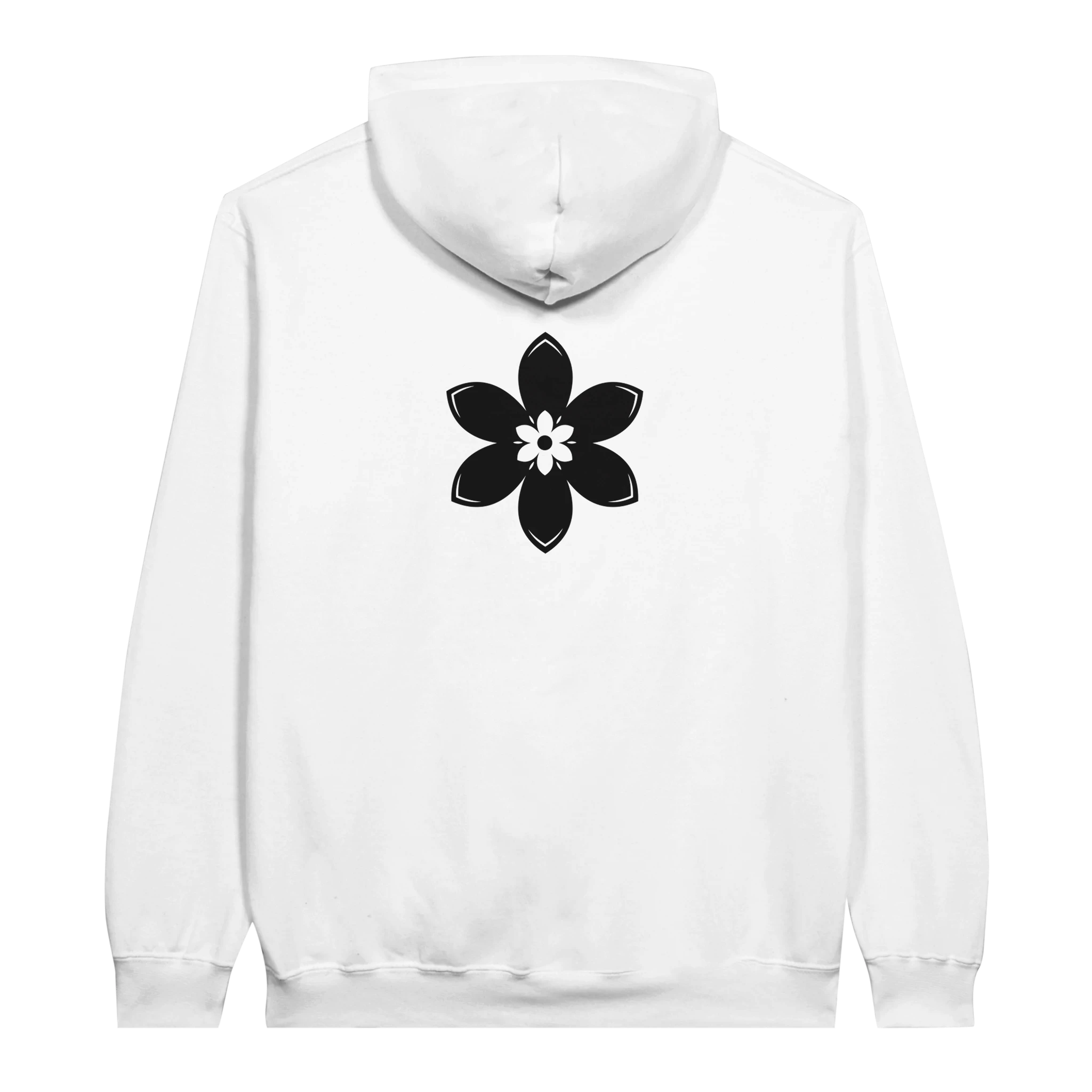 d18471ca-ee43-4171-87cb-49752ca73a04