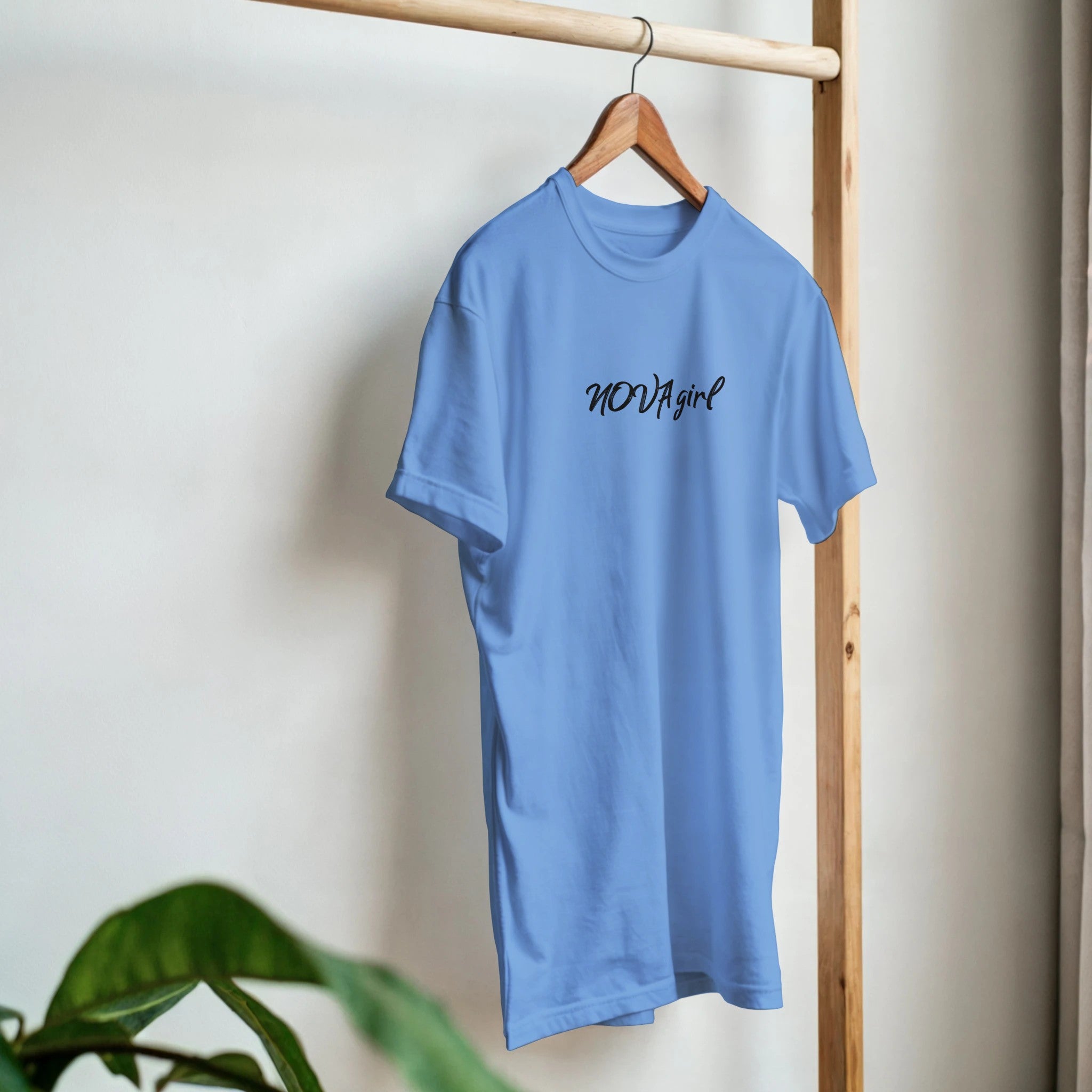 d1c13f3d-458b-4daf-8c4b-d2a4deb52a08