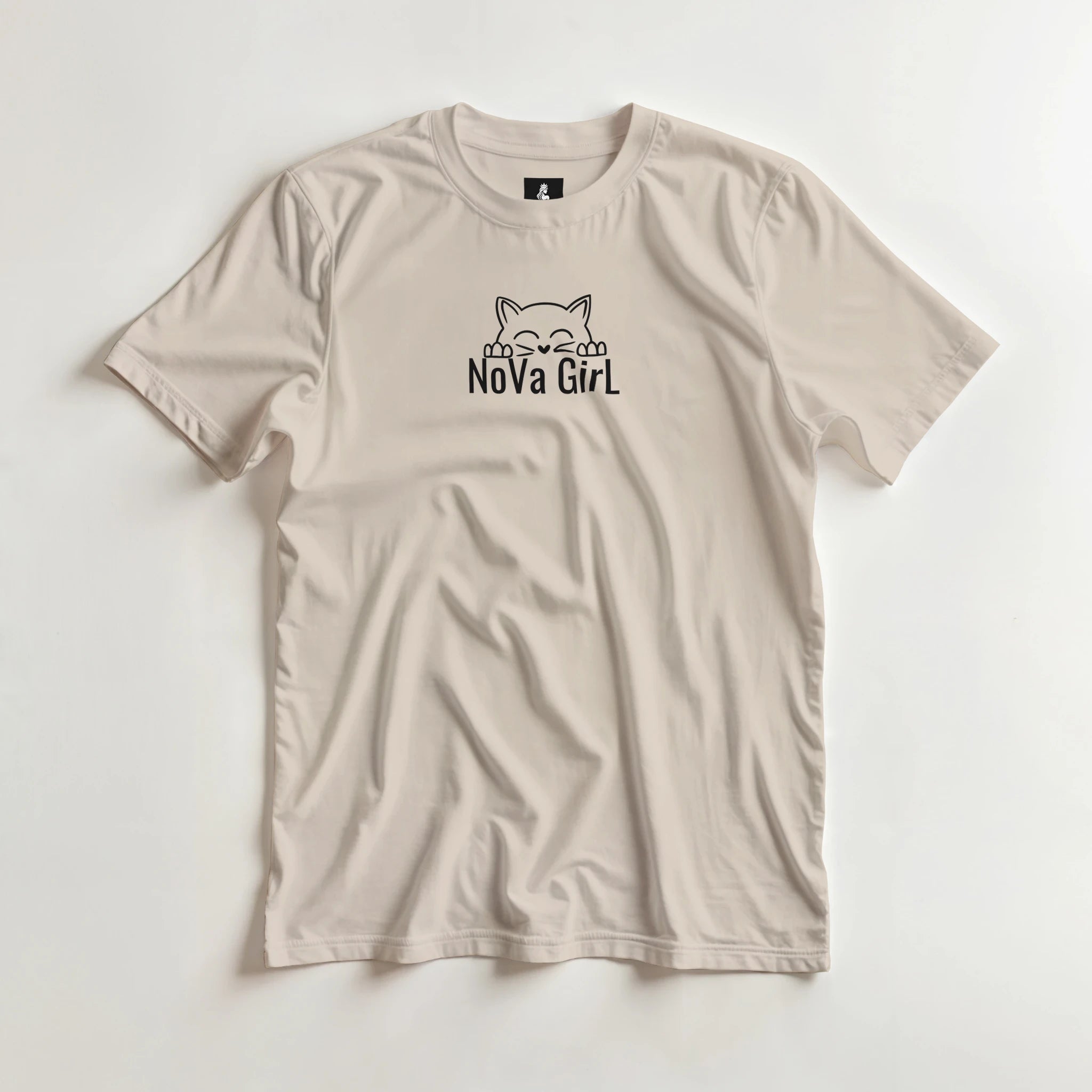 d215fd8a-2a96-4eaf-ad64-7cc876b43d5b