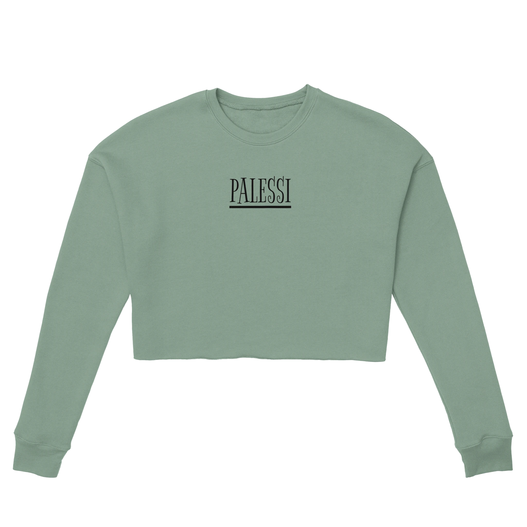 d3aaf8f4-09de-47f4-911b-e9da22098f70