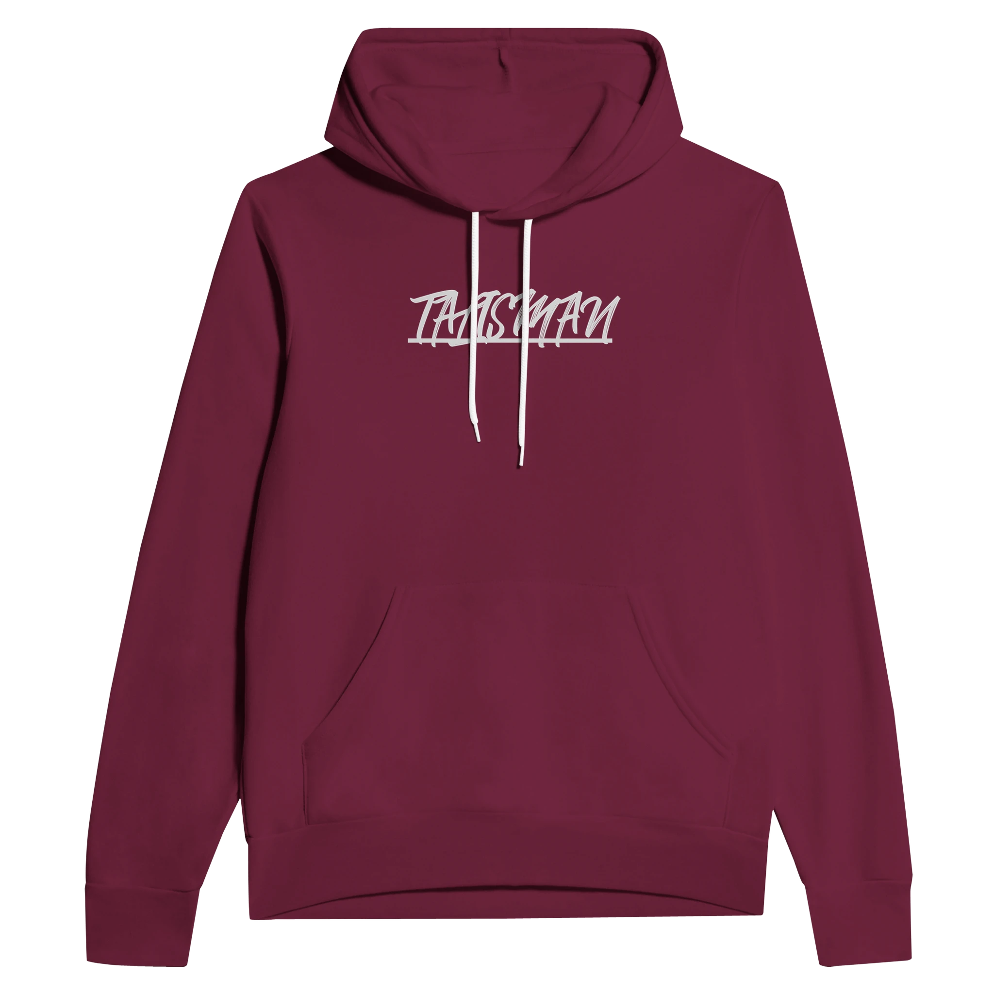 d3bfae83-94e7-41df-82e5-45d984312e68