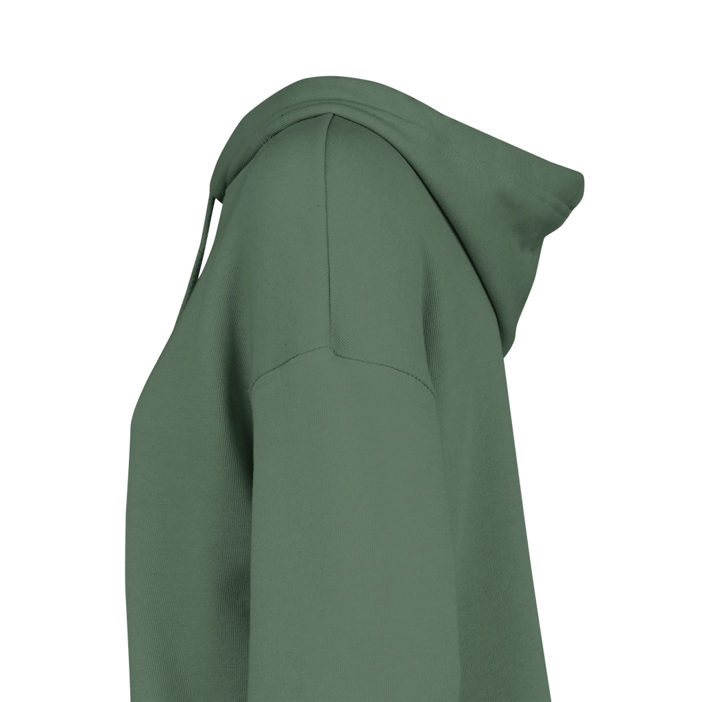 d43780ff-1ad7-42f8-aebb-888558454b42