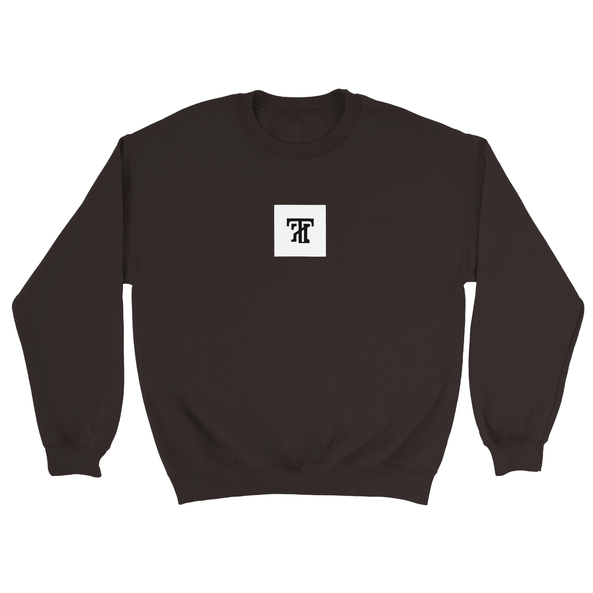 d5affb75-ef59-4e0f-b1b0-336d8d6f3ac4