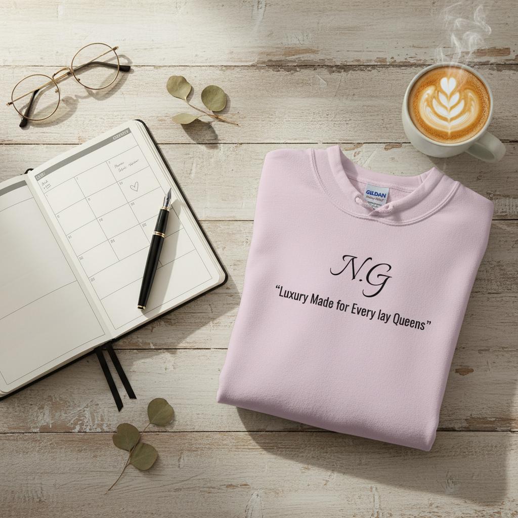 d6c561c3-a566-4663-af0e-b2eefa5fb596