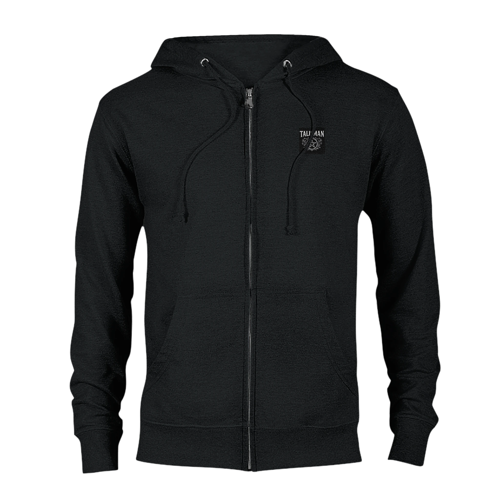 d71ae7ea-0fd3-45a8-bc83-055520d79893