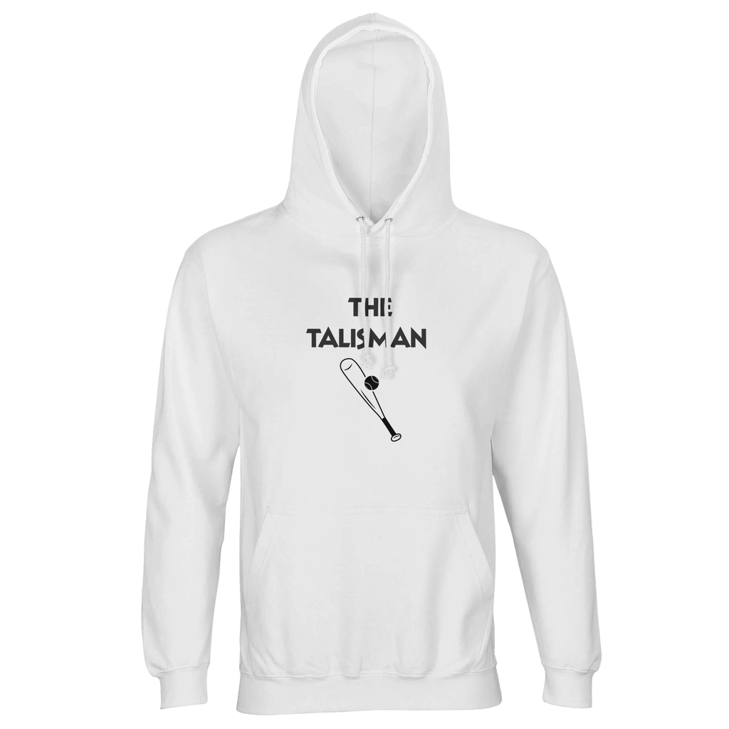 d750eac7-46f2-4f84-a902-bc0e206a4fa1