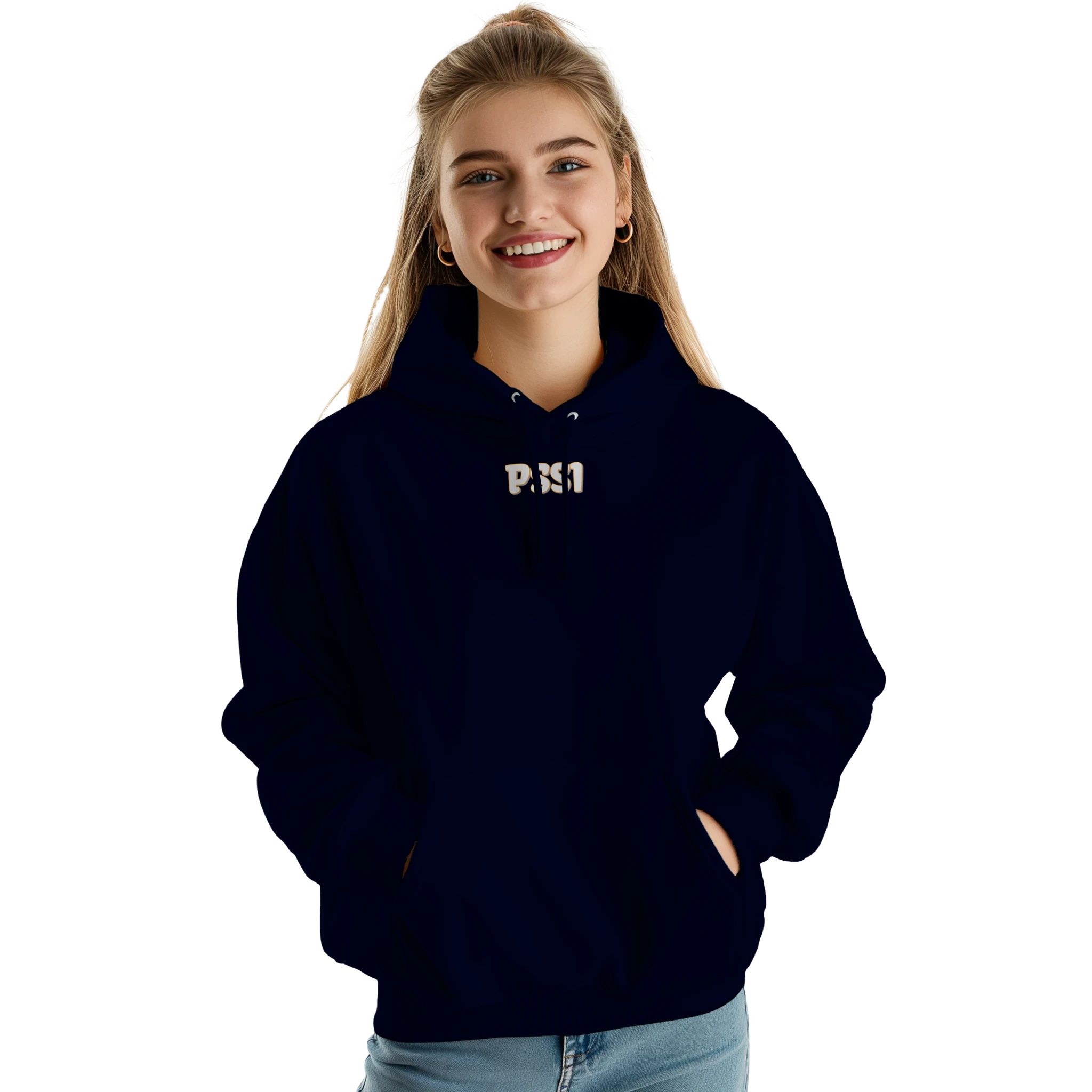 d758b540-0dea-4261-aeb9-0a204697bf9f