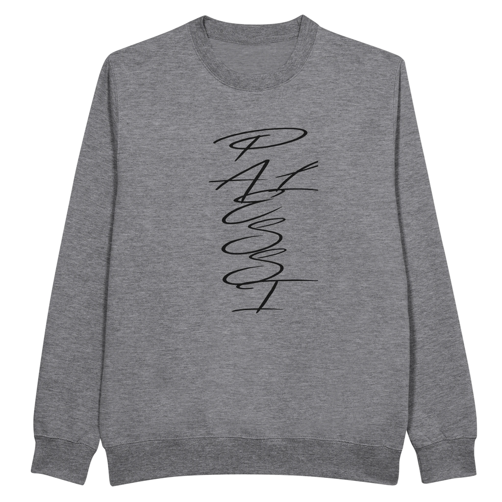 d81b43b3-a6c0-4859-8ceb-074520283862