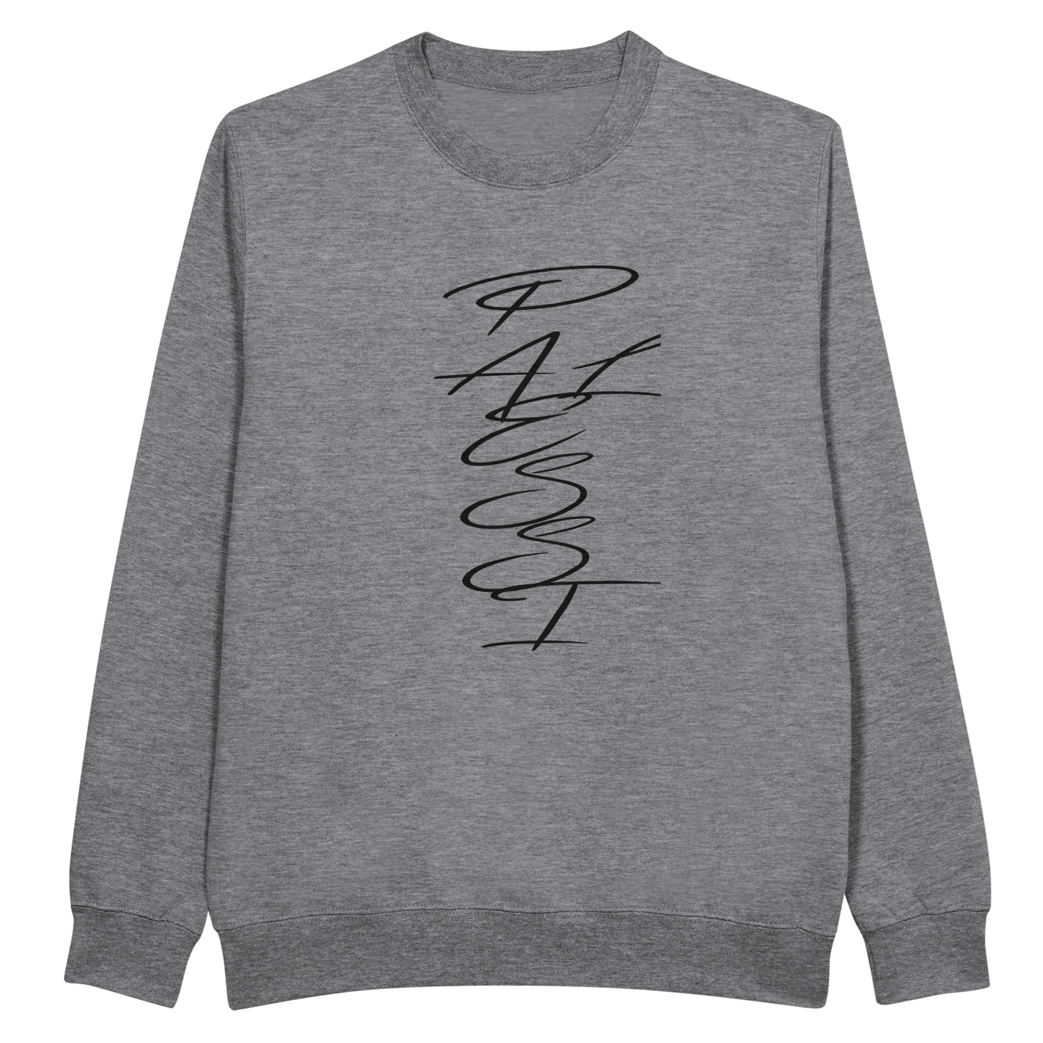 d81b43b3-a6c0-4859-8ceb-074520283862