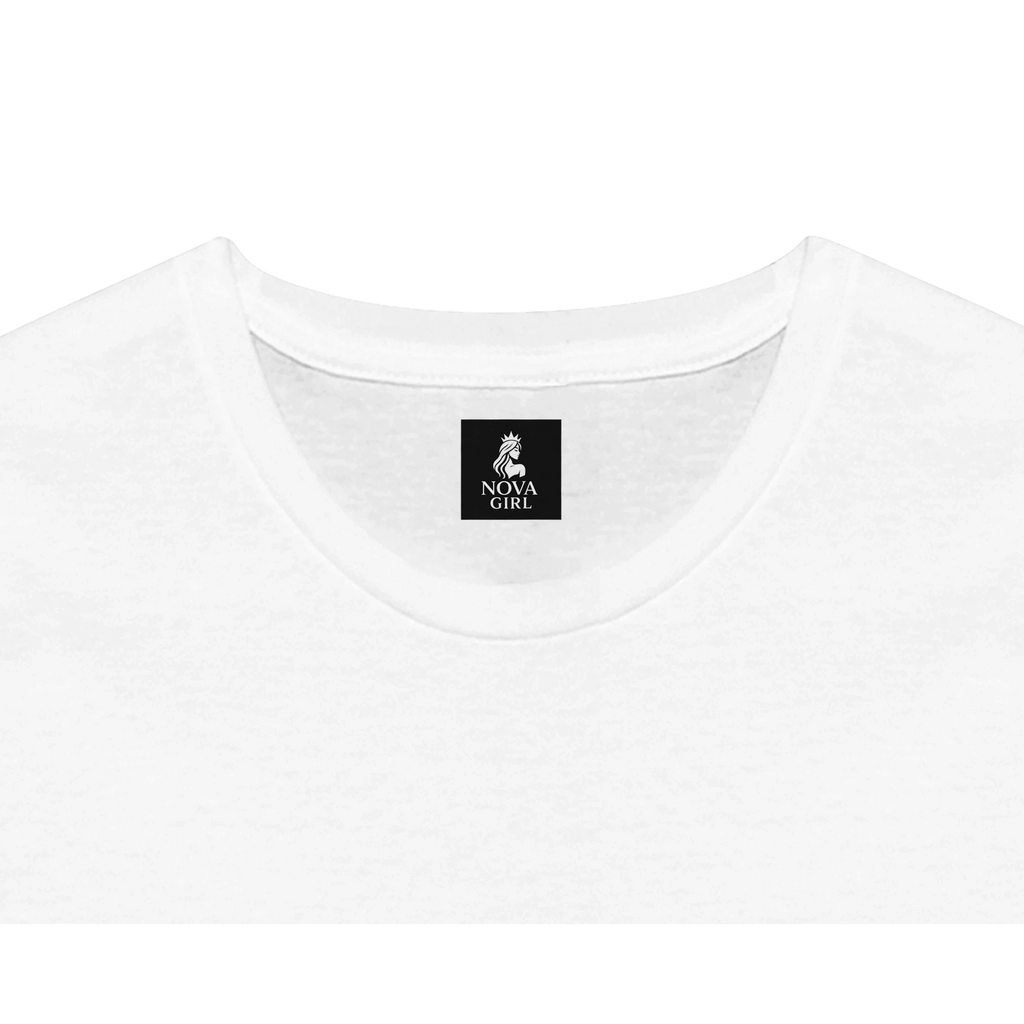 d8a8c2db-87a8-43e1-8adc-59f9ed7bd1b2