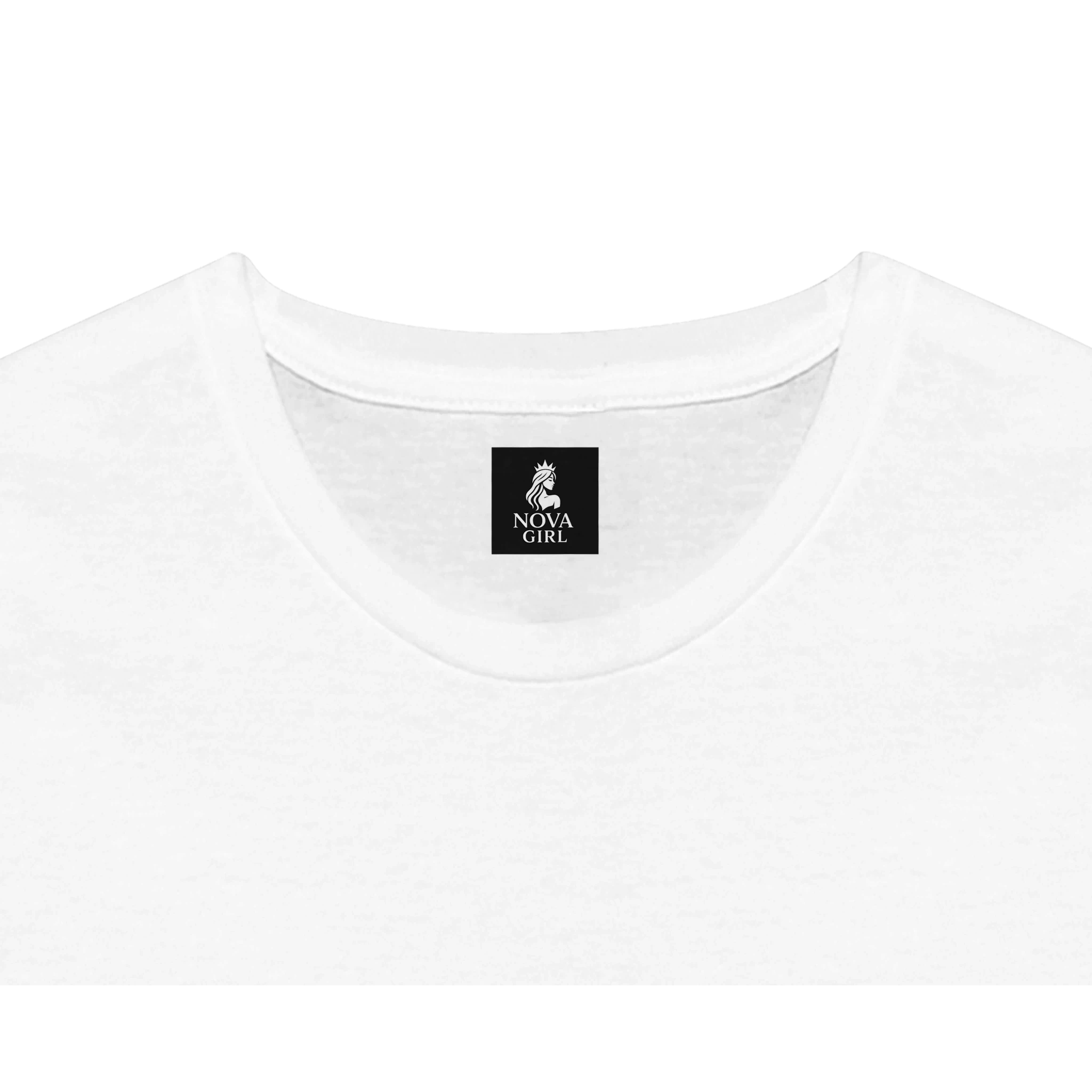 d8a8c2db-87a8-43e1-8adc-59f9ed7bd1b2