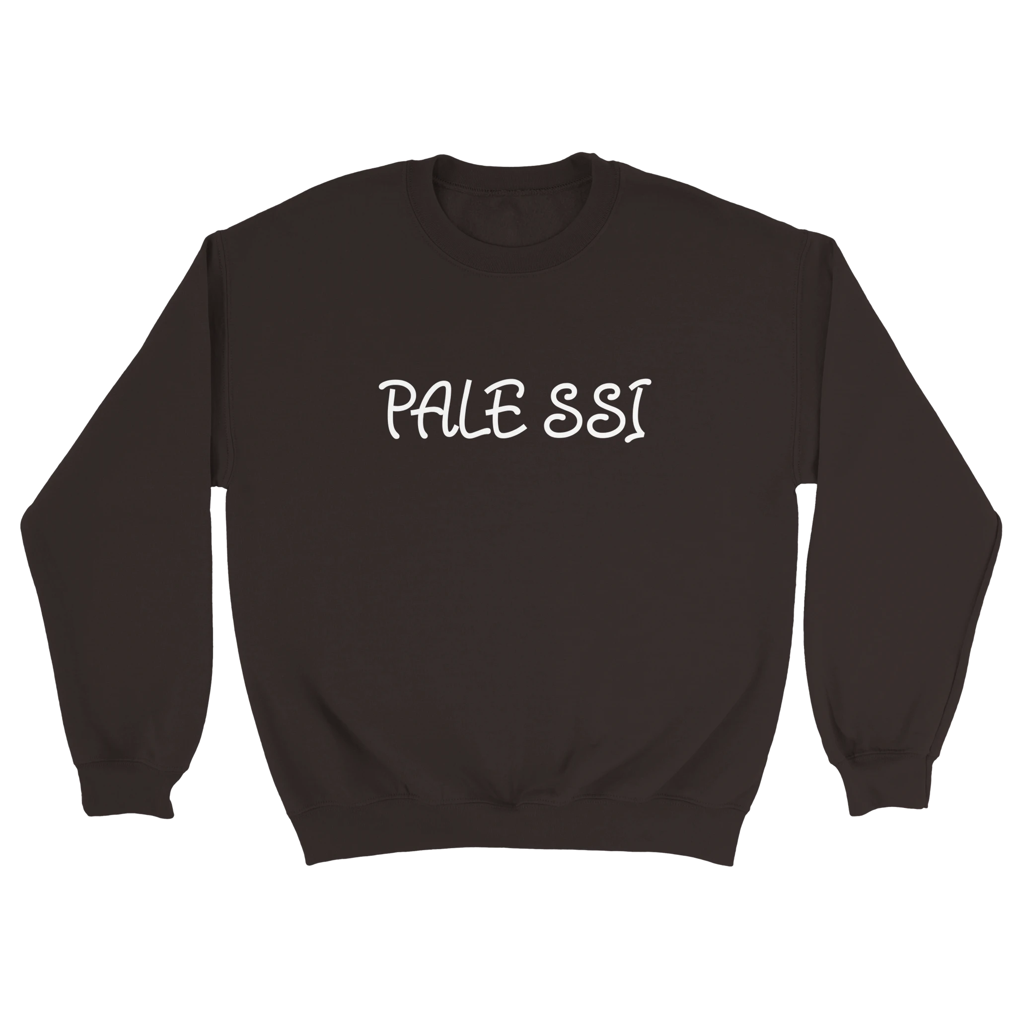 d99f3cb3-6b87-4346-9870-532ba1f81c84