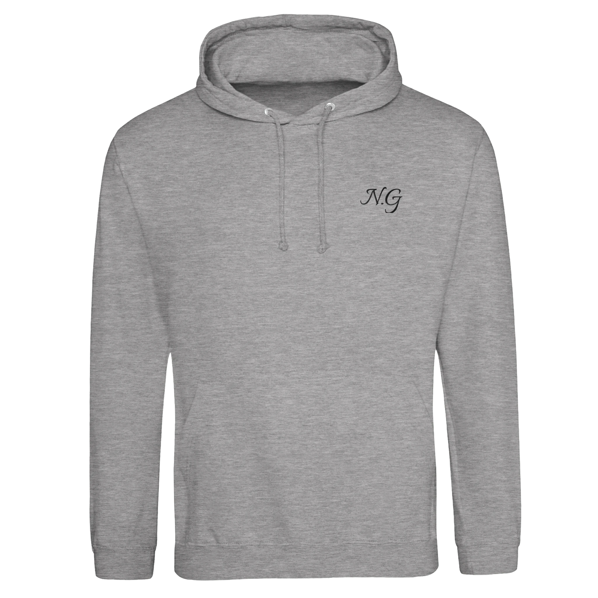 da381dd9-5f05-4bce-99a5-099c30f66a5c