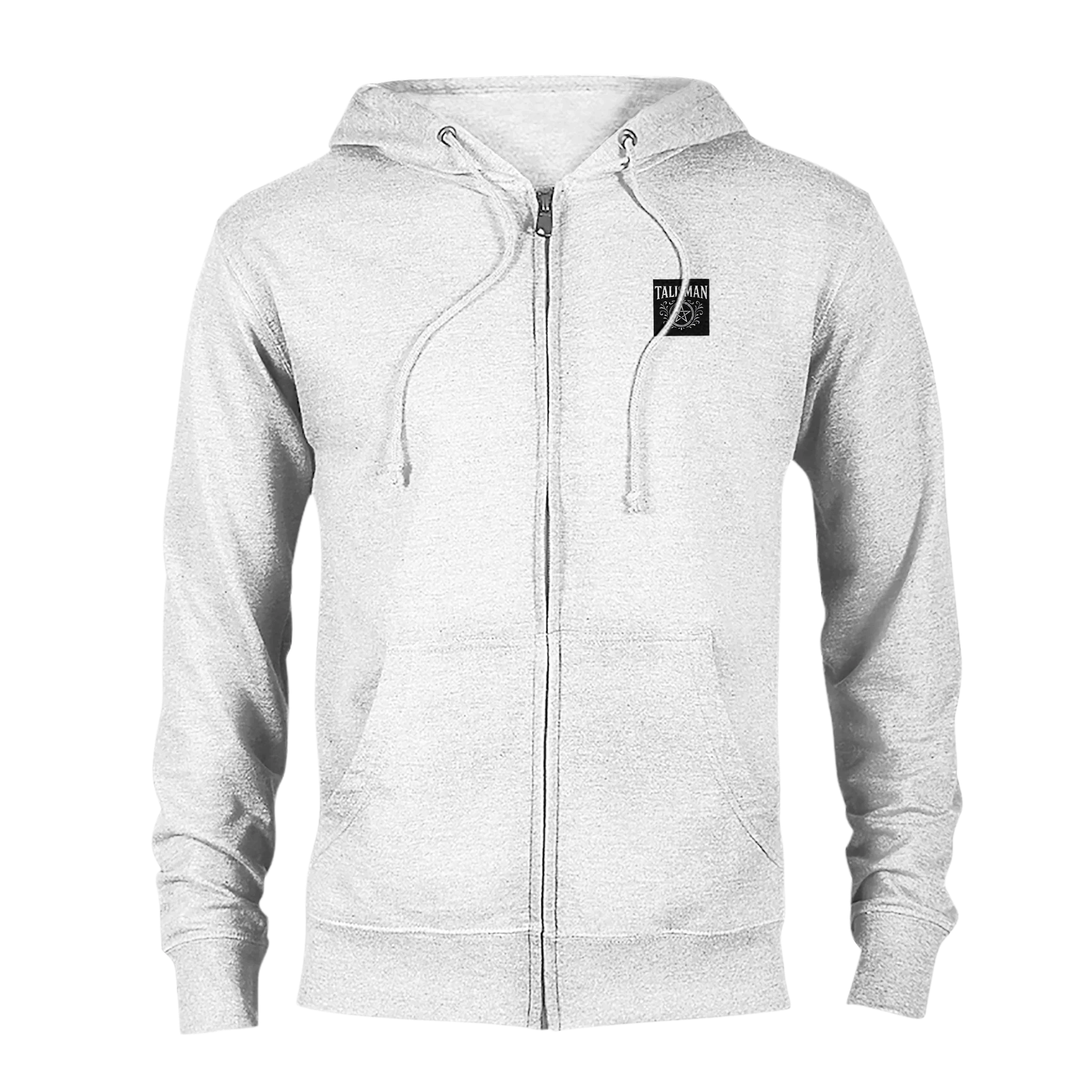 da643964-fa3c-4d04-9969-fd9b66378b2e