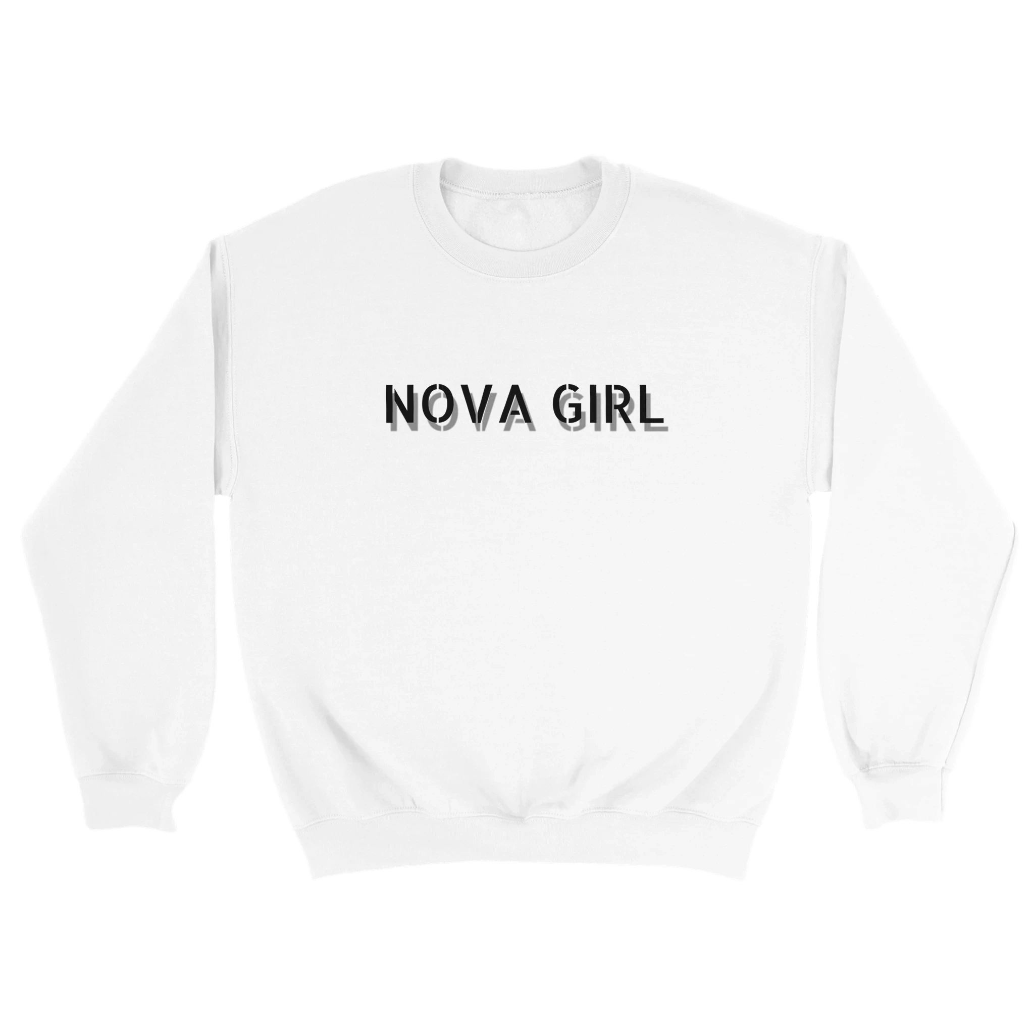 daa5d1c6-763d-49fa-8940-98b297d7a153