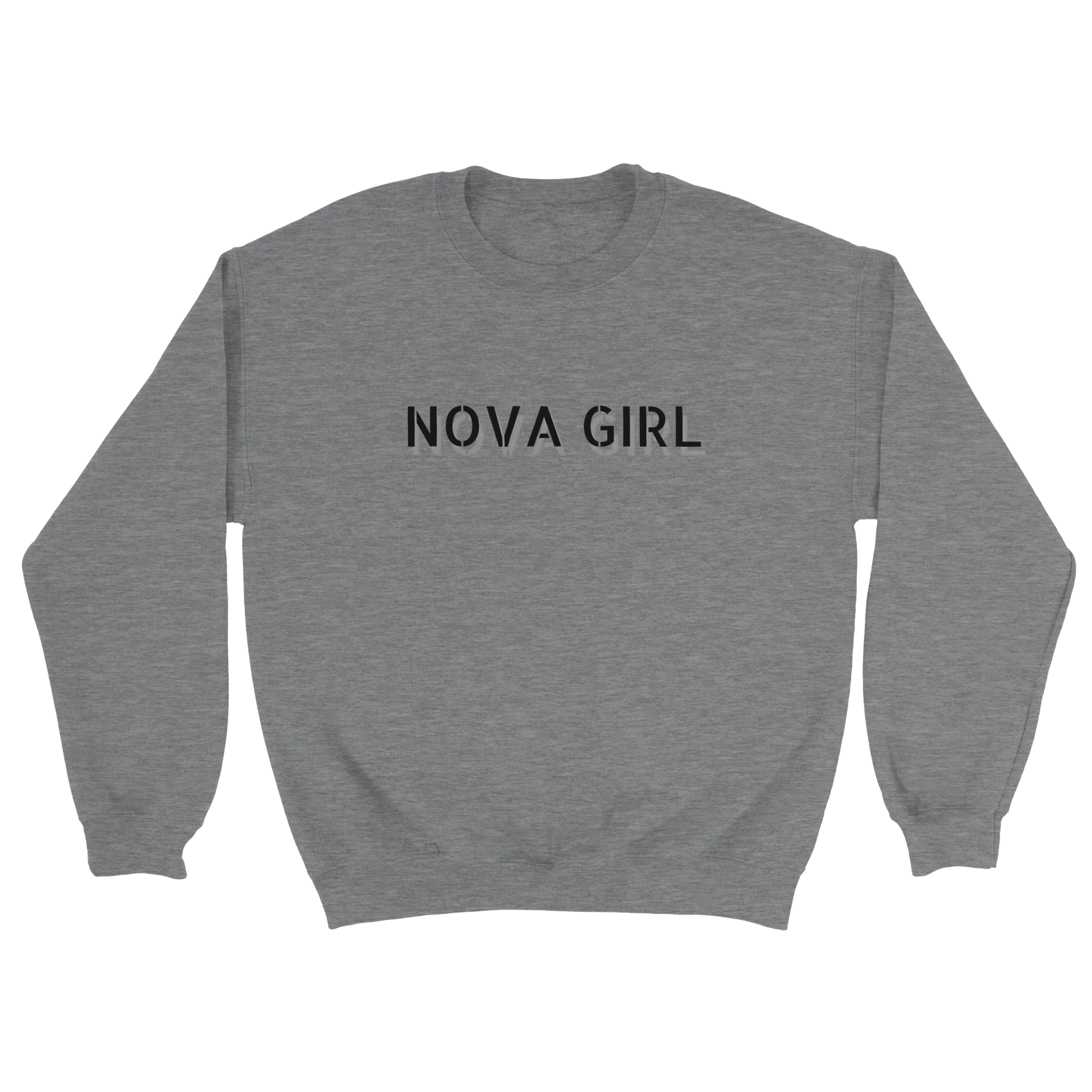 dbf8b7a9-78d8-49a4-a41d-3fbb0c93a994