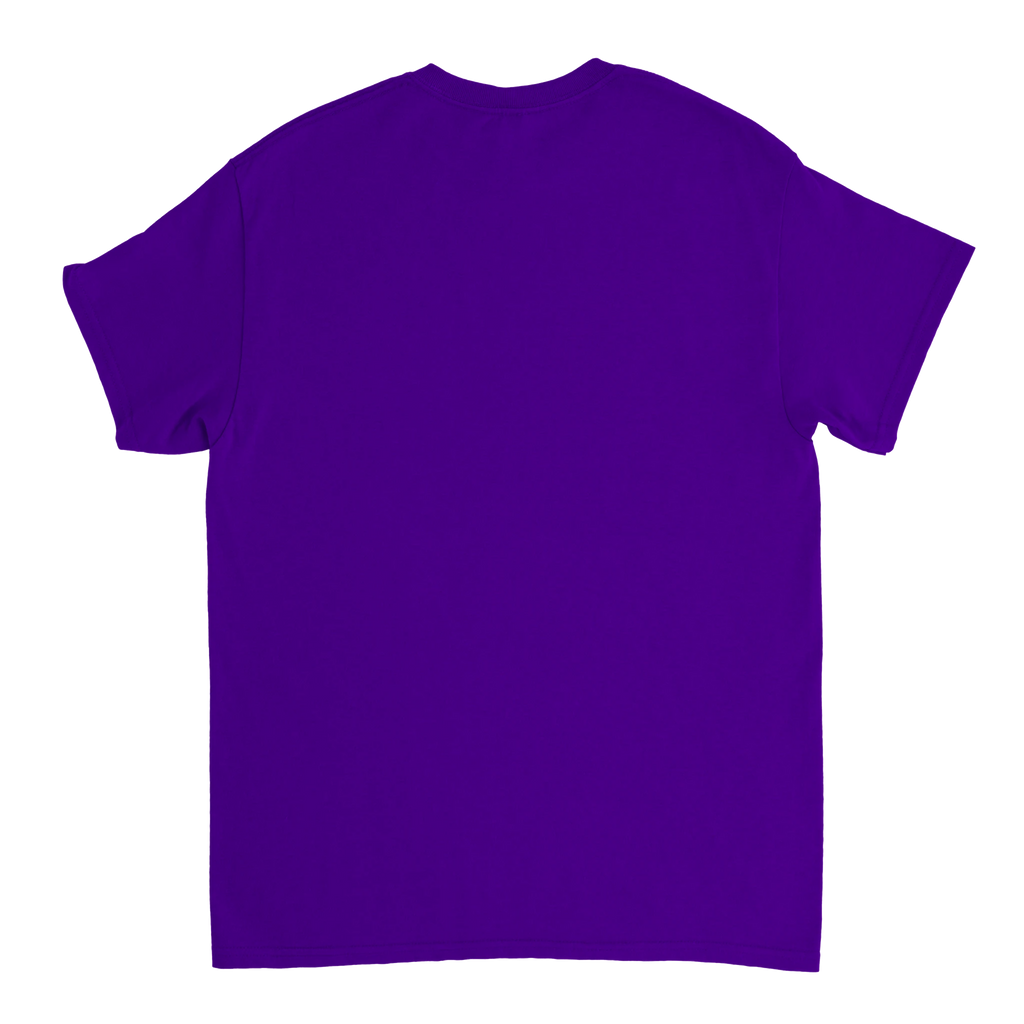 dc39ef6a-f3c3-4549-a732-3677b652131d