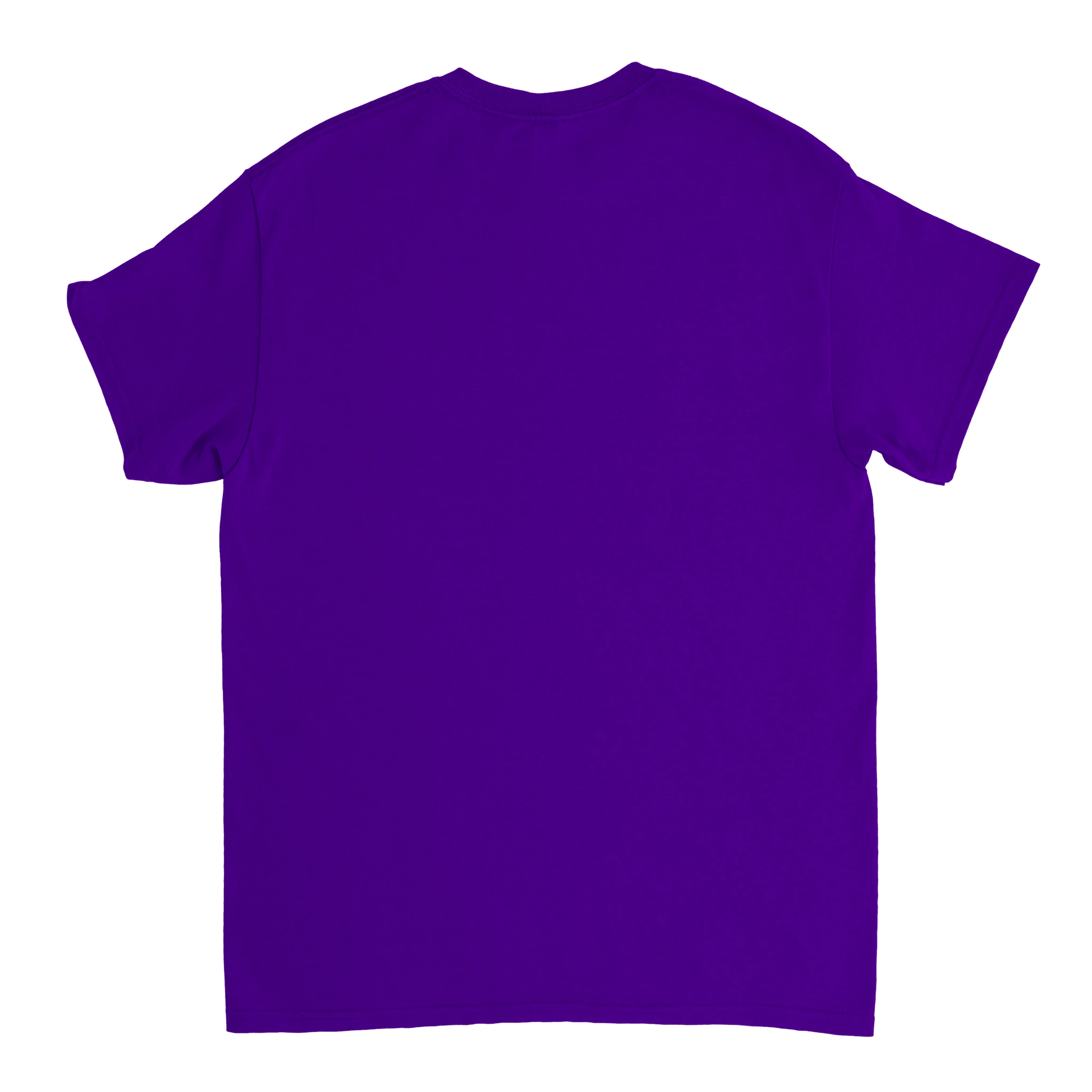 dc39ef6a-f3c3-4549-a732-3677b652131d