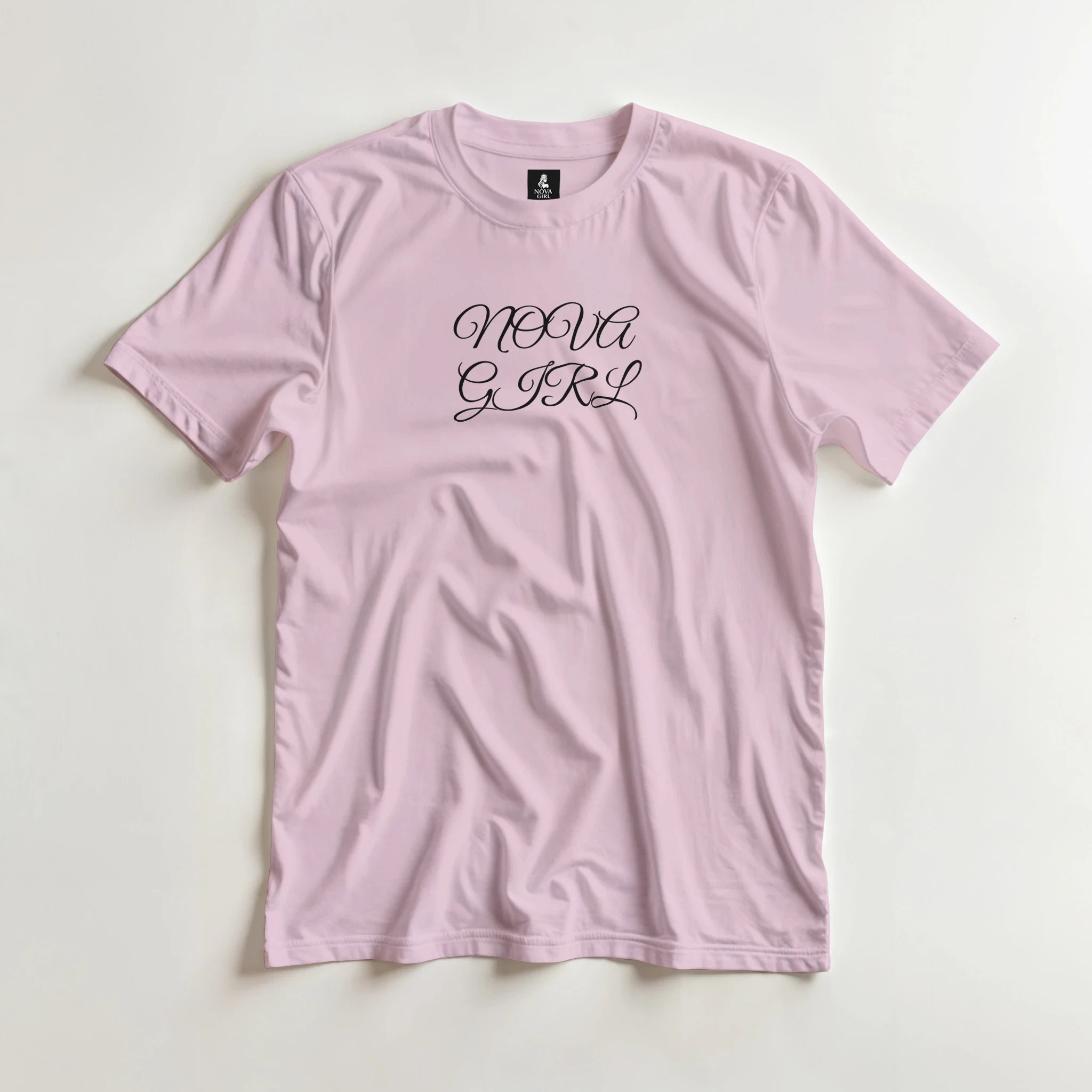 dc4345d5-2f8f-42a2-8c4b-f57b0faf5a58