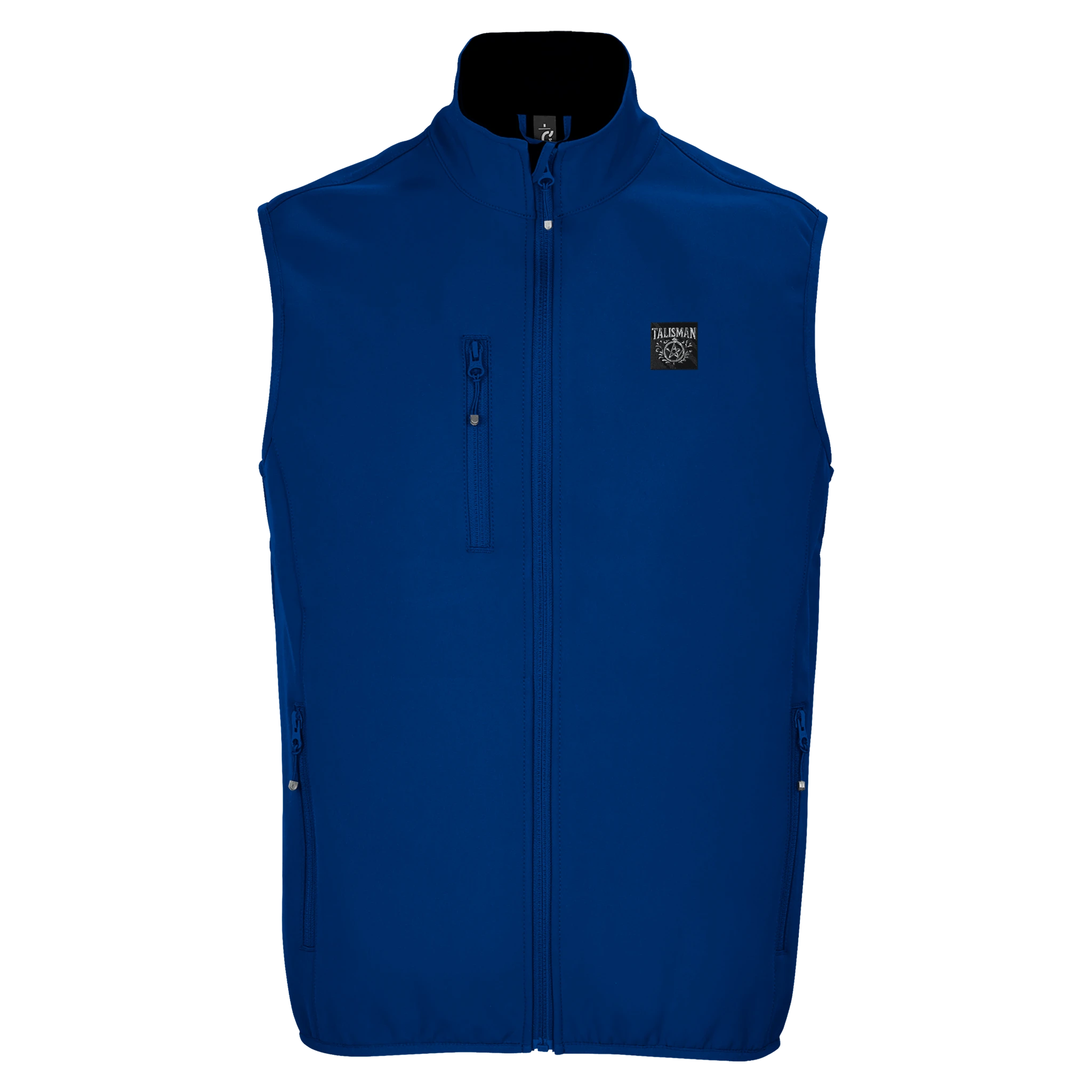 dc639d5d-7408-4125-b079-b2bee86c1f3a