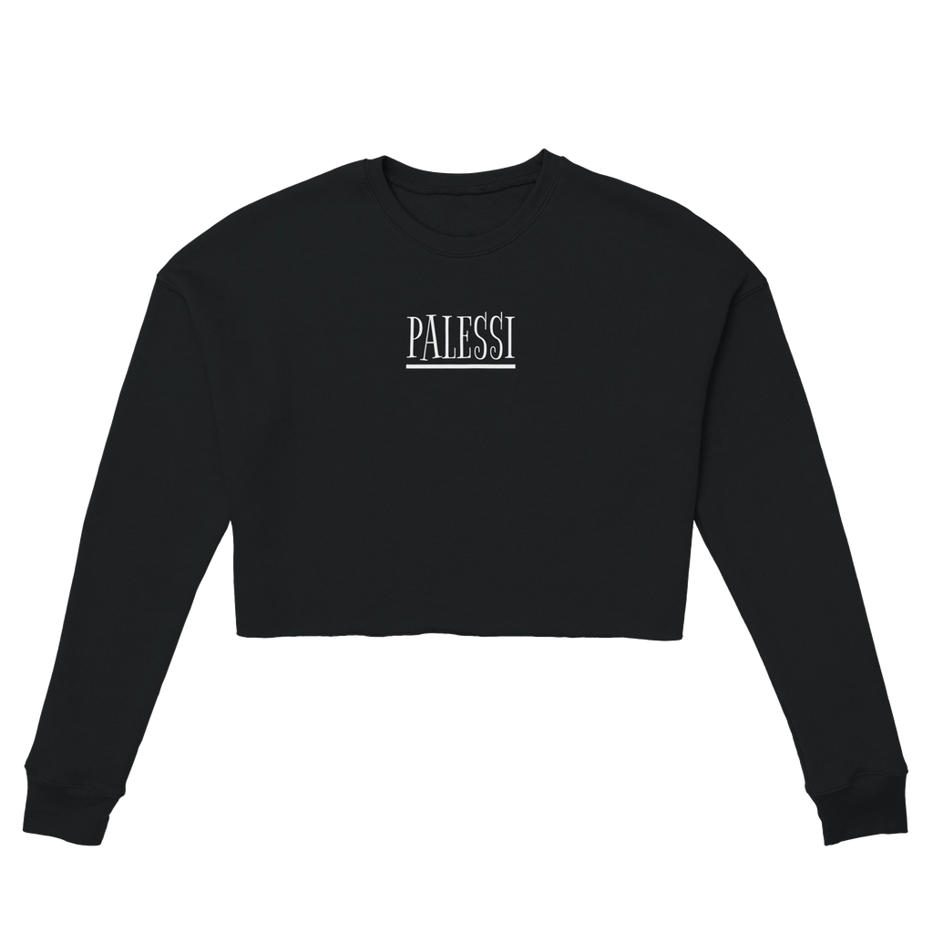 dcc8cfa1-9b24-4559-9a66-a769cd2441d2