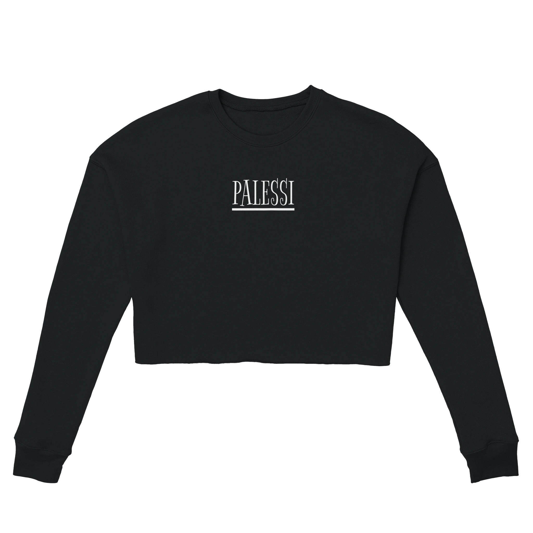 dcc8cfa1-9b24-4559-9a66-a769cd2441d2