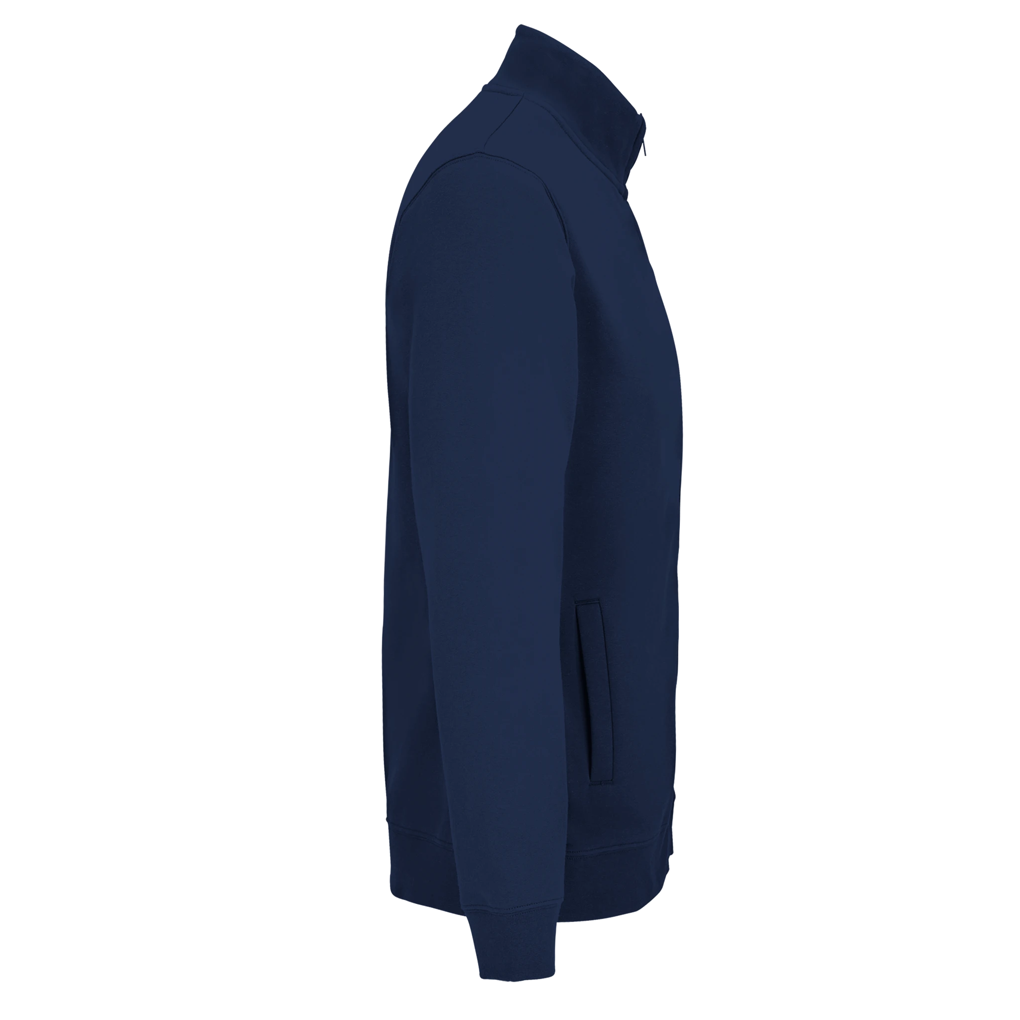 dd0a7dcd-82b4-4f73-9b02-a8449a3bca13