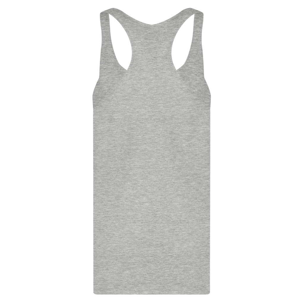 dd41bca9-b4c3-4eb4-bb61-fb24f9114a29