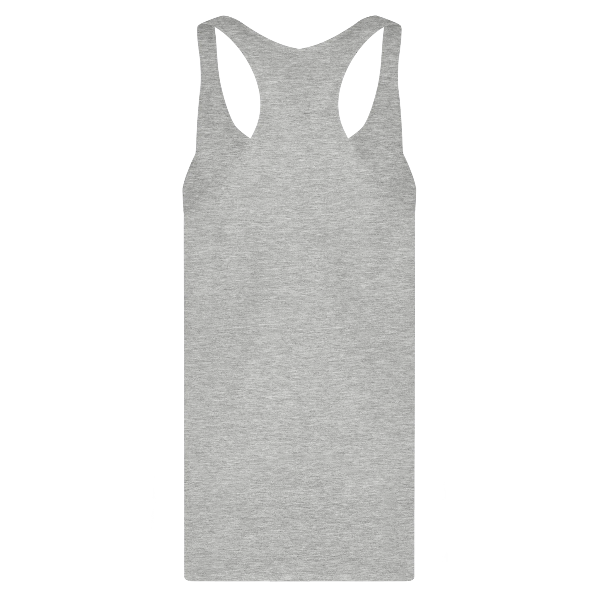 dd41bca9-b4c3-4eb4-bb61-fb24f9114a29