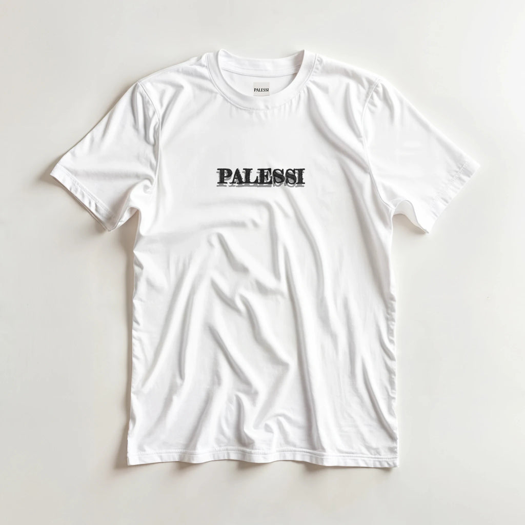 dd960c77-acfa-49ac-a0a5-769c3d0de916