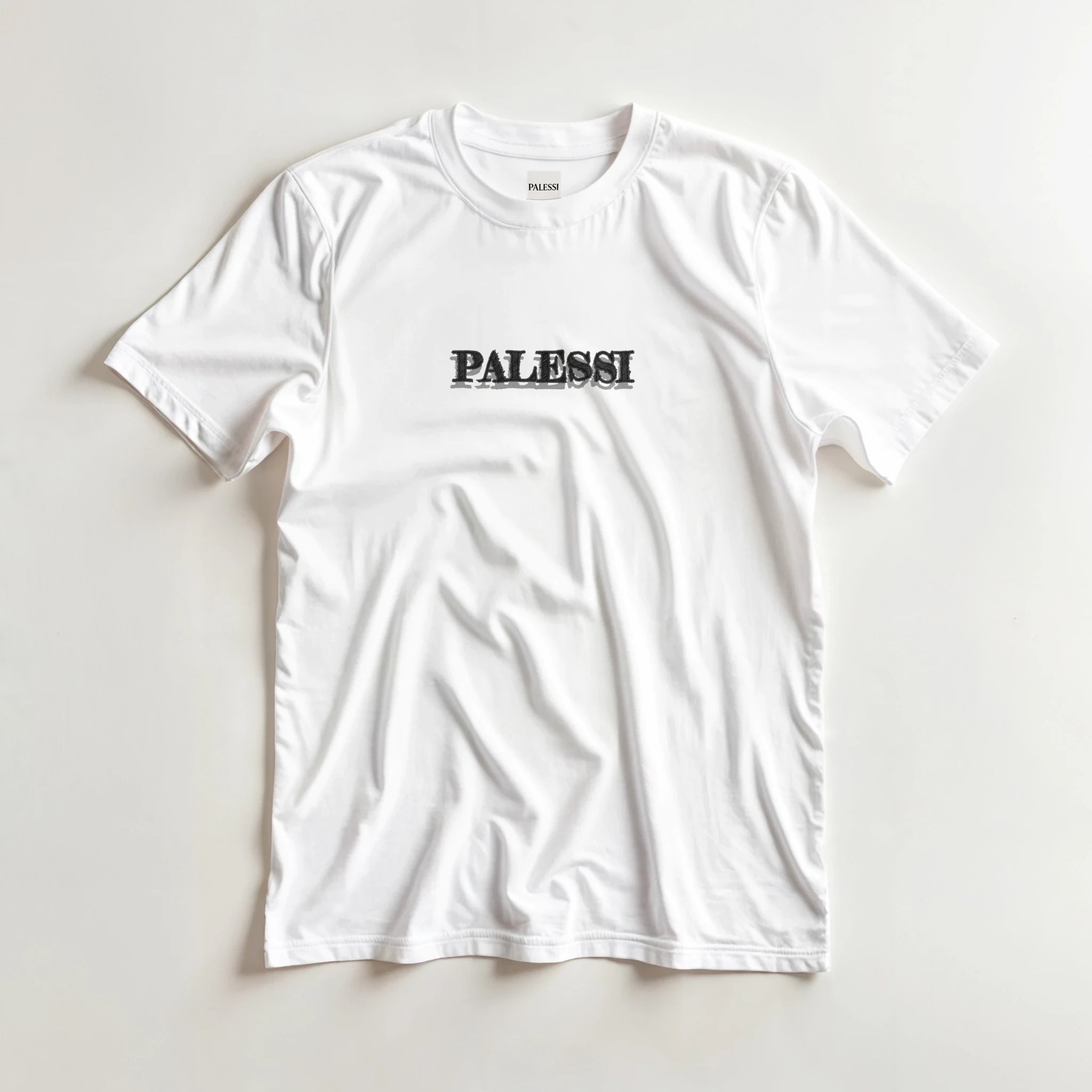 dd960c77-acfa-49ac-a0a5-769c3d0de916