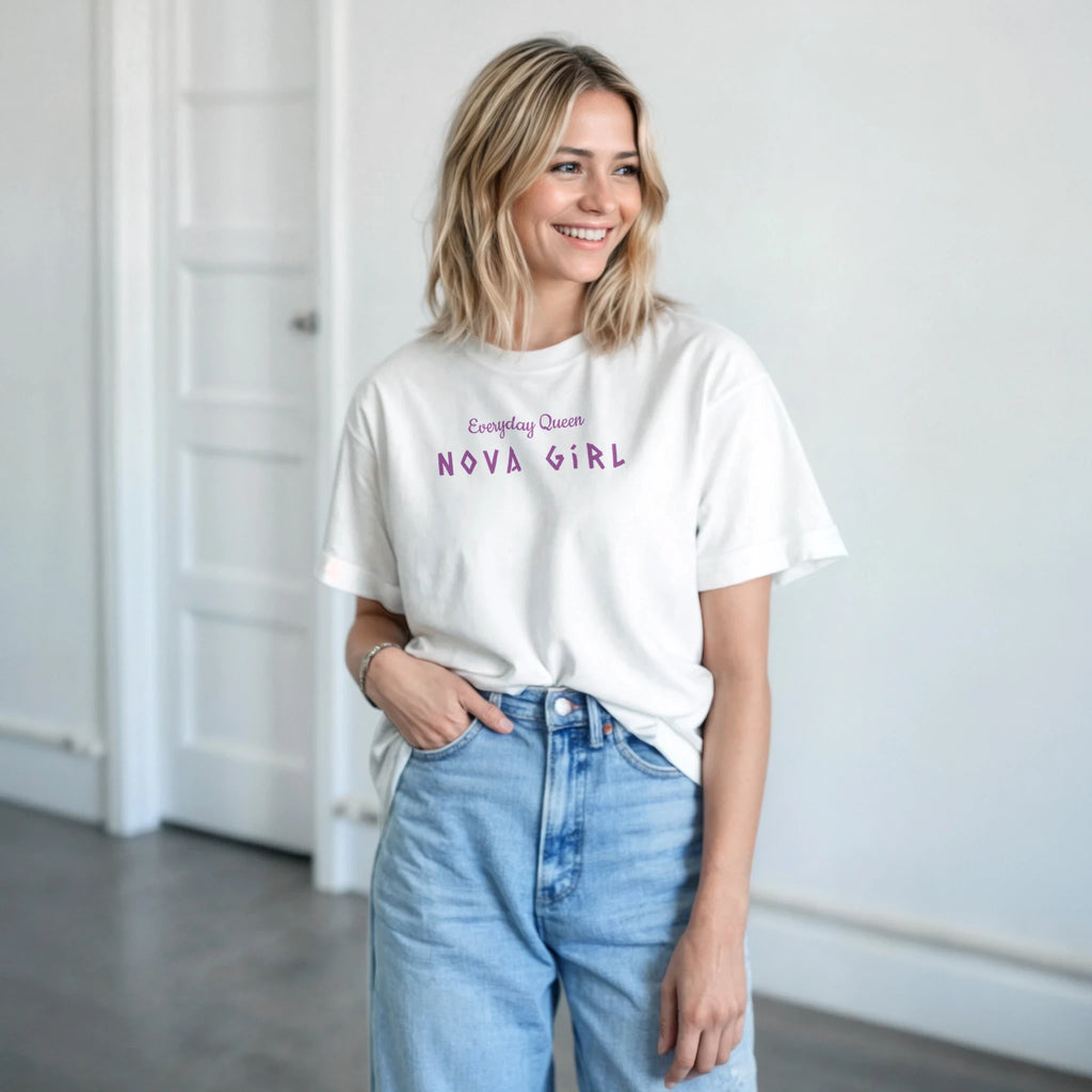 de3fbccc-d8ee-4af6-8e0b-309f7b02f895