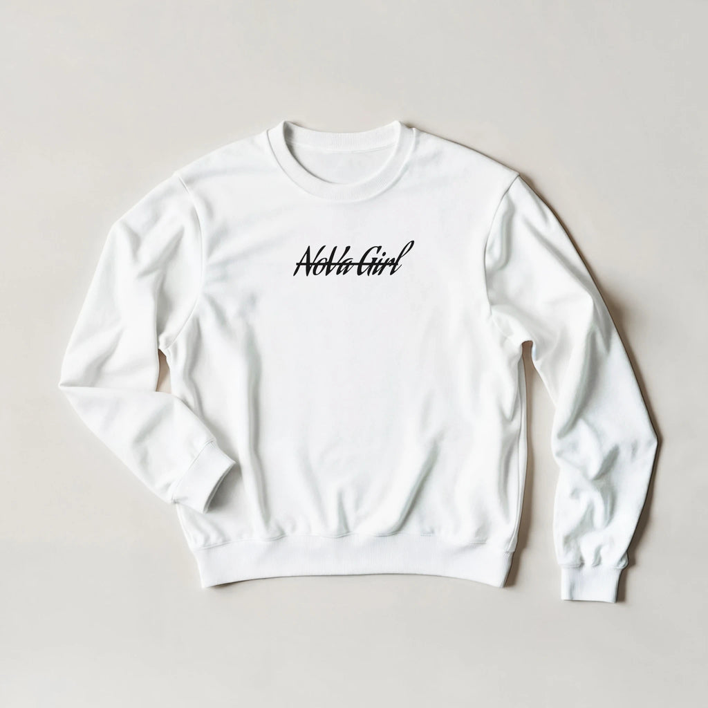 dfce50c7-c0a9-446b-8dc7-efcf08f6ca31